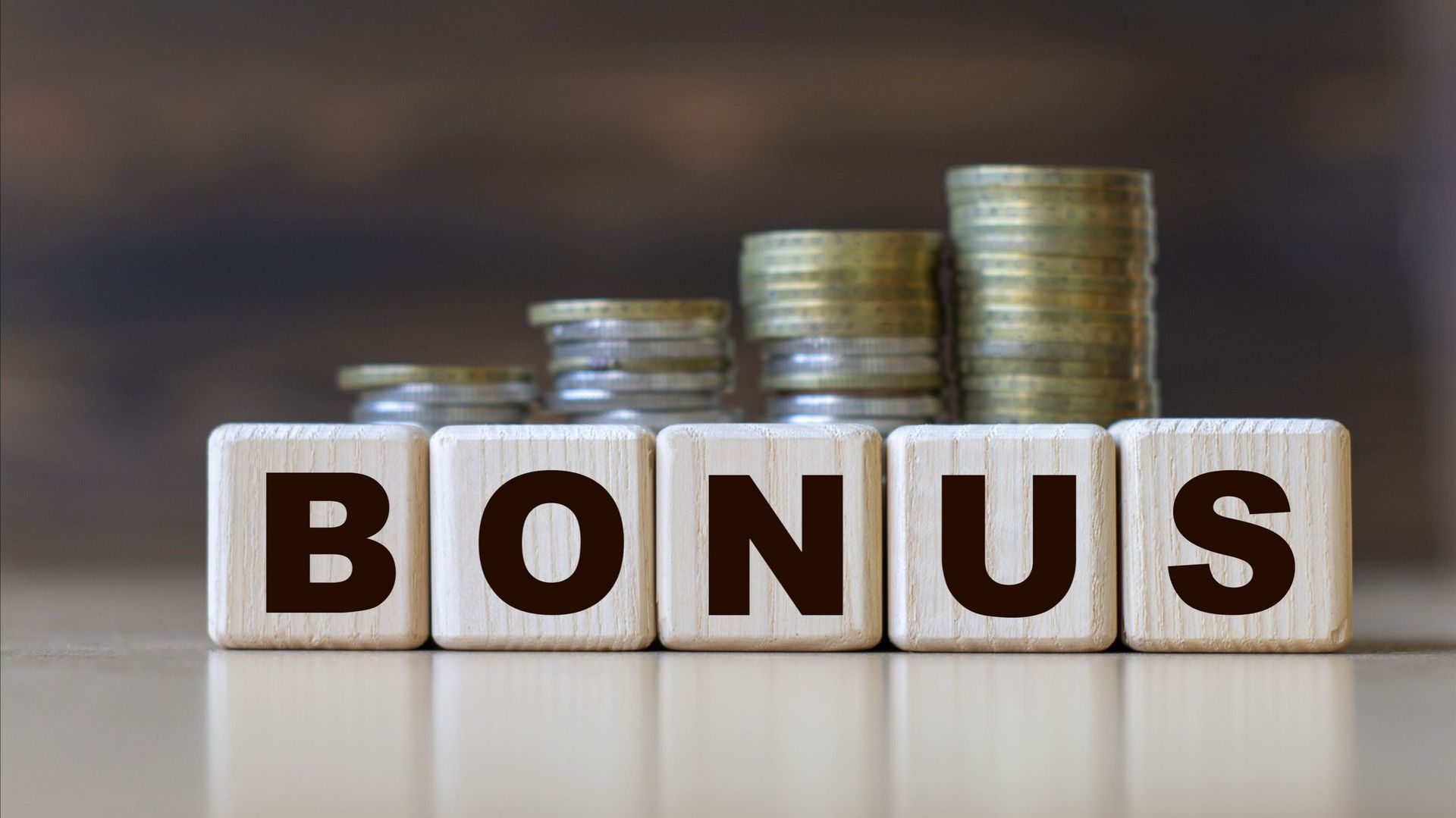 Easter Pension Agreement: Bonuses, Penalties & Latest Measures - News Directory 3