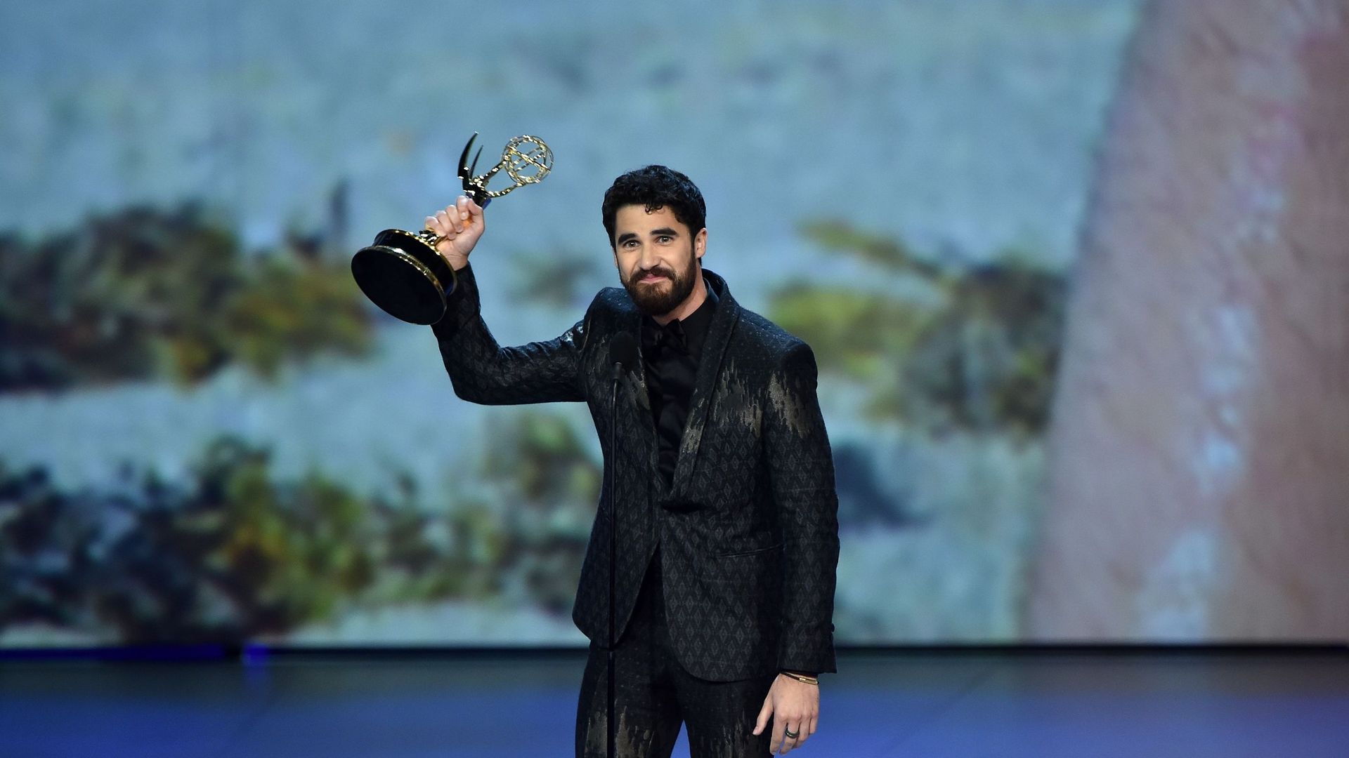 golden-globes-2019-la-liste-complete-des-nominations-en-television