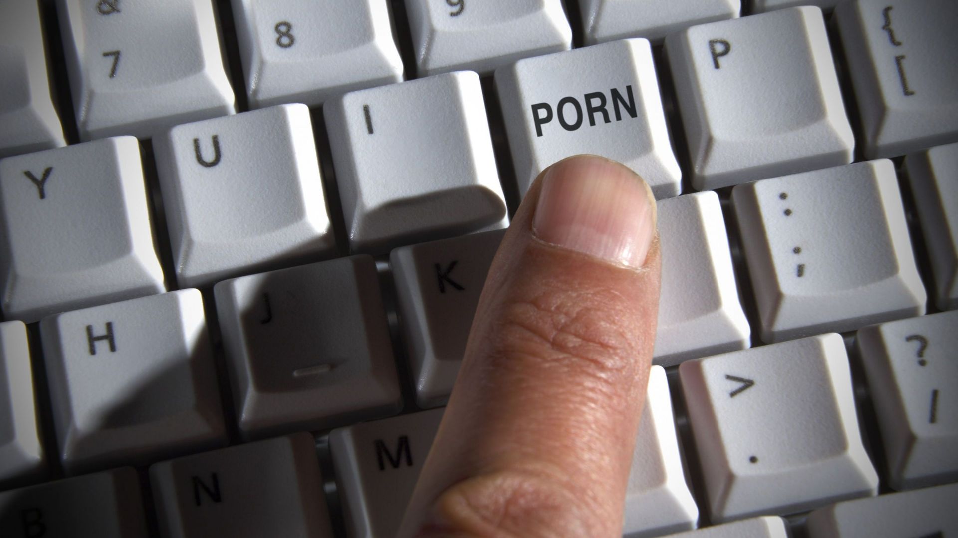 LInstitut pour légalité des femmes et des hommes va pouvoir agir contre le revenge porn