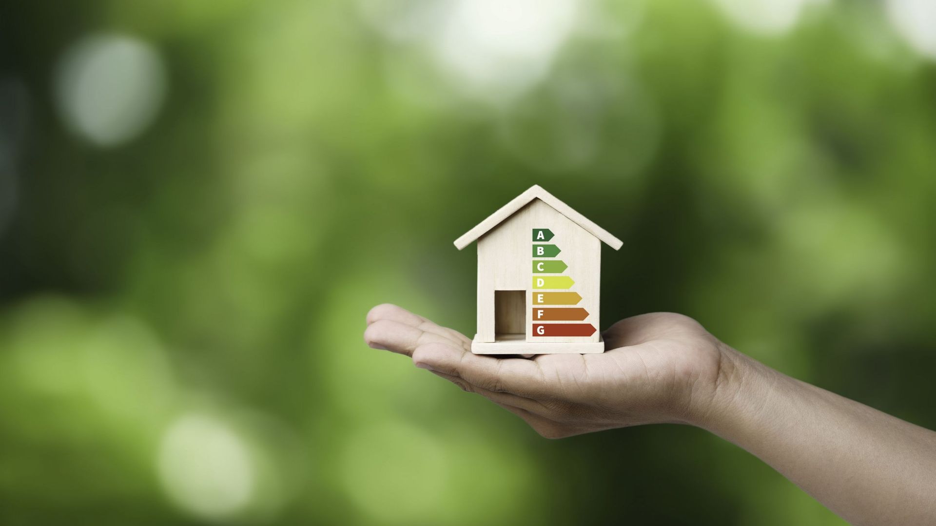 Vers un certificat PEB obligatoire pour tous les logements en Belgique ?