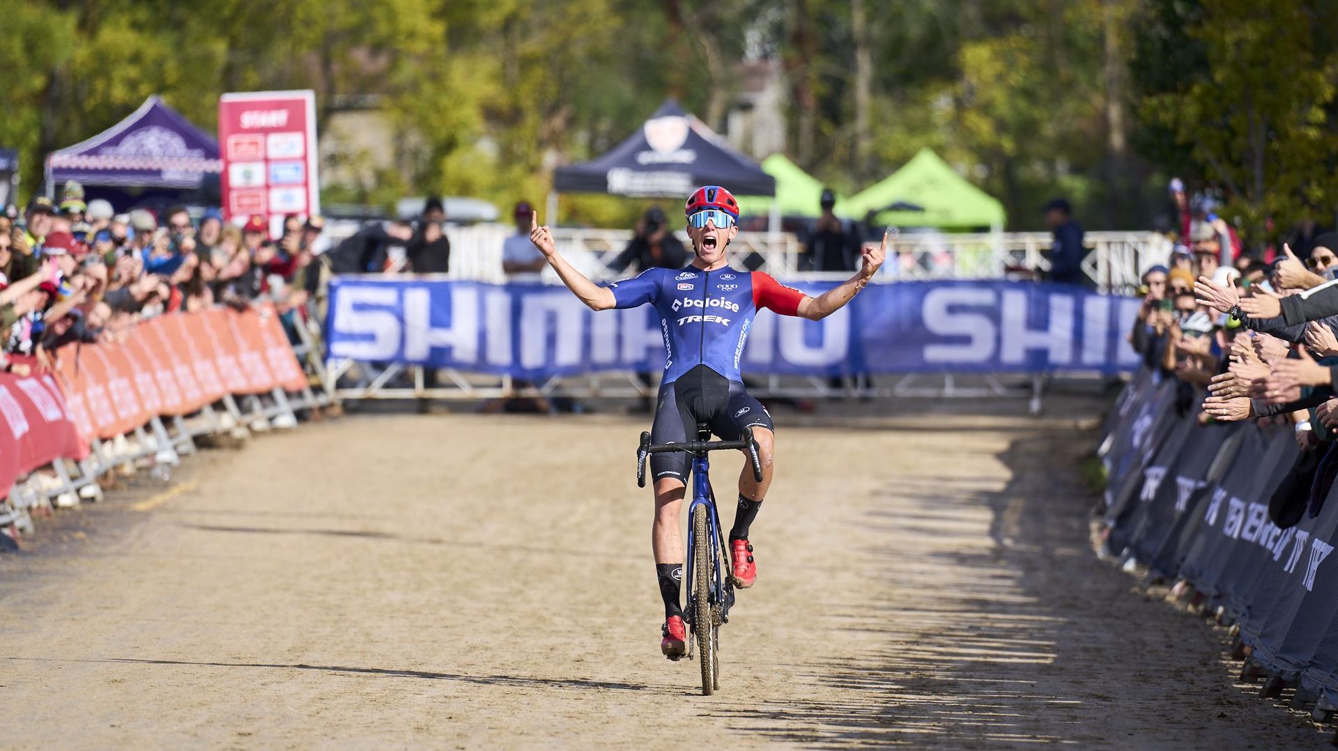 Thibau shop nys cyclocross