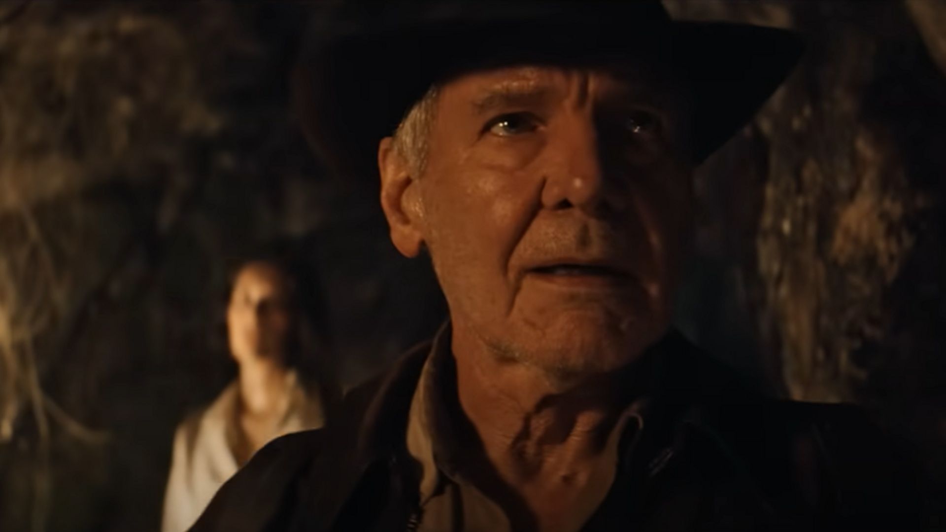 Il fallimento dell’ultimo film di “Indiana Jones” è un esempio della “profonda crisi” della Disney, secondo Hughes Days