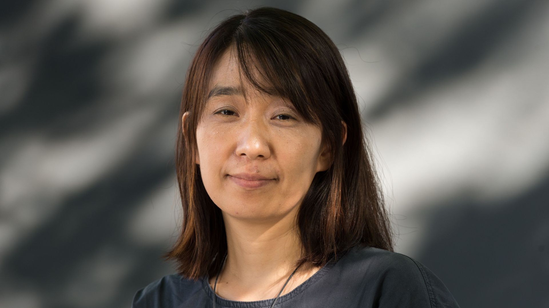 Prix Nobel de littérature 2025 : un auteur occidental après la Sud-coréenne Han Kang ?