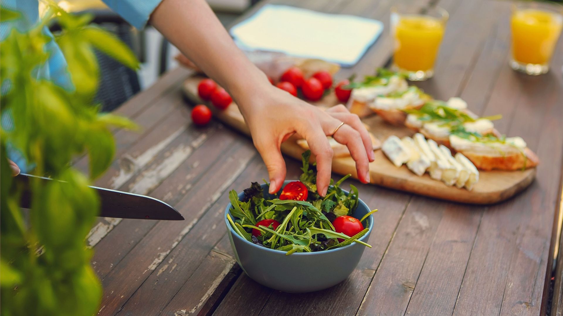 'Les pâtes, c’est vraiment la vie' : le nouveau livre de Maurane