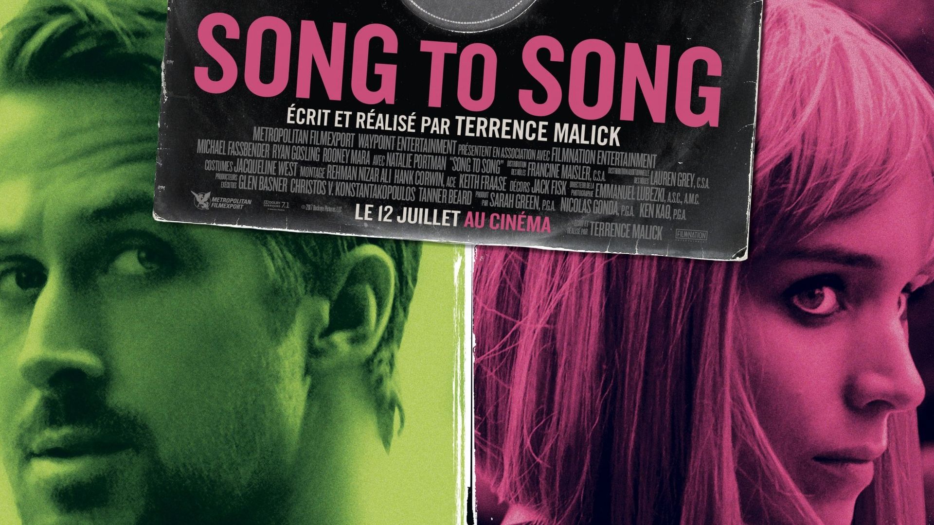 song-to-song-de-terrence-malick-repousse-a-juillet