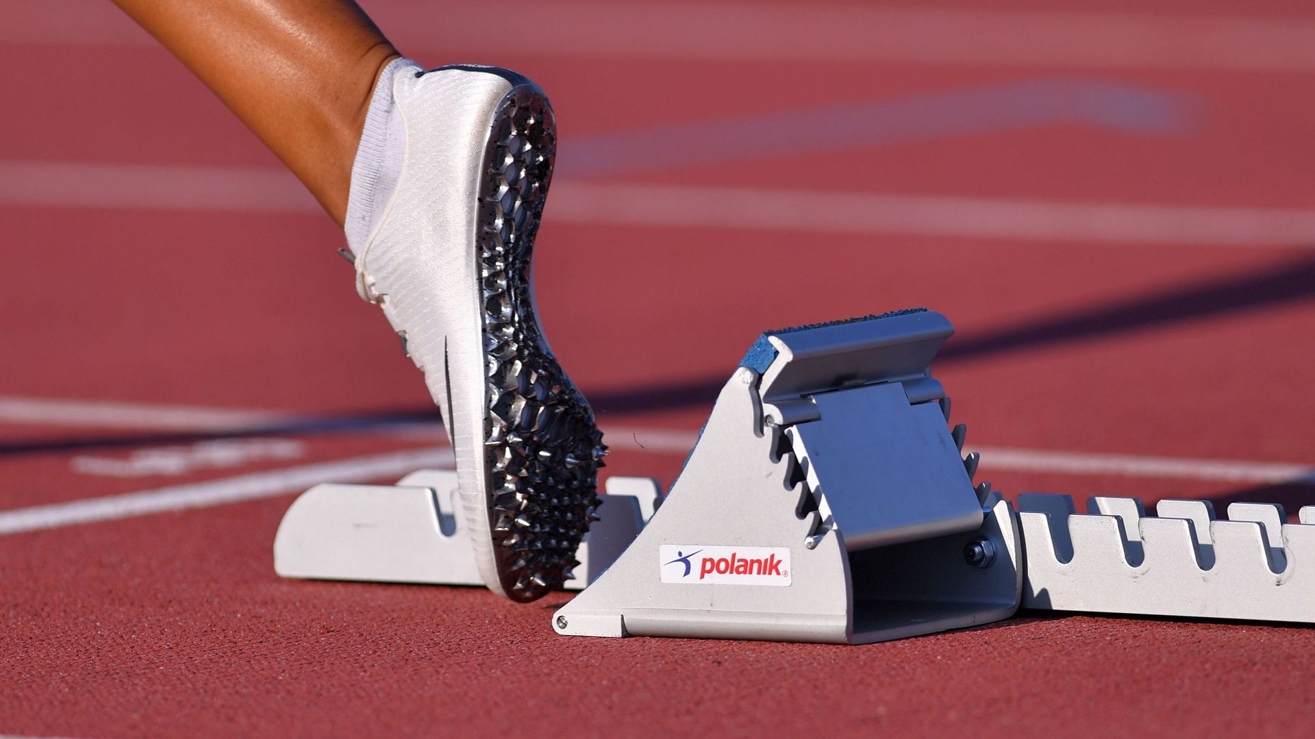 Chaussures : World Athletics décrète le "statu quo technologique" jusqu’à Tokyo