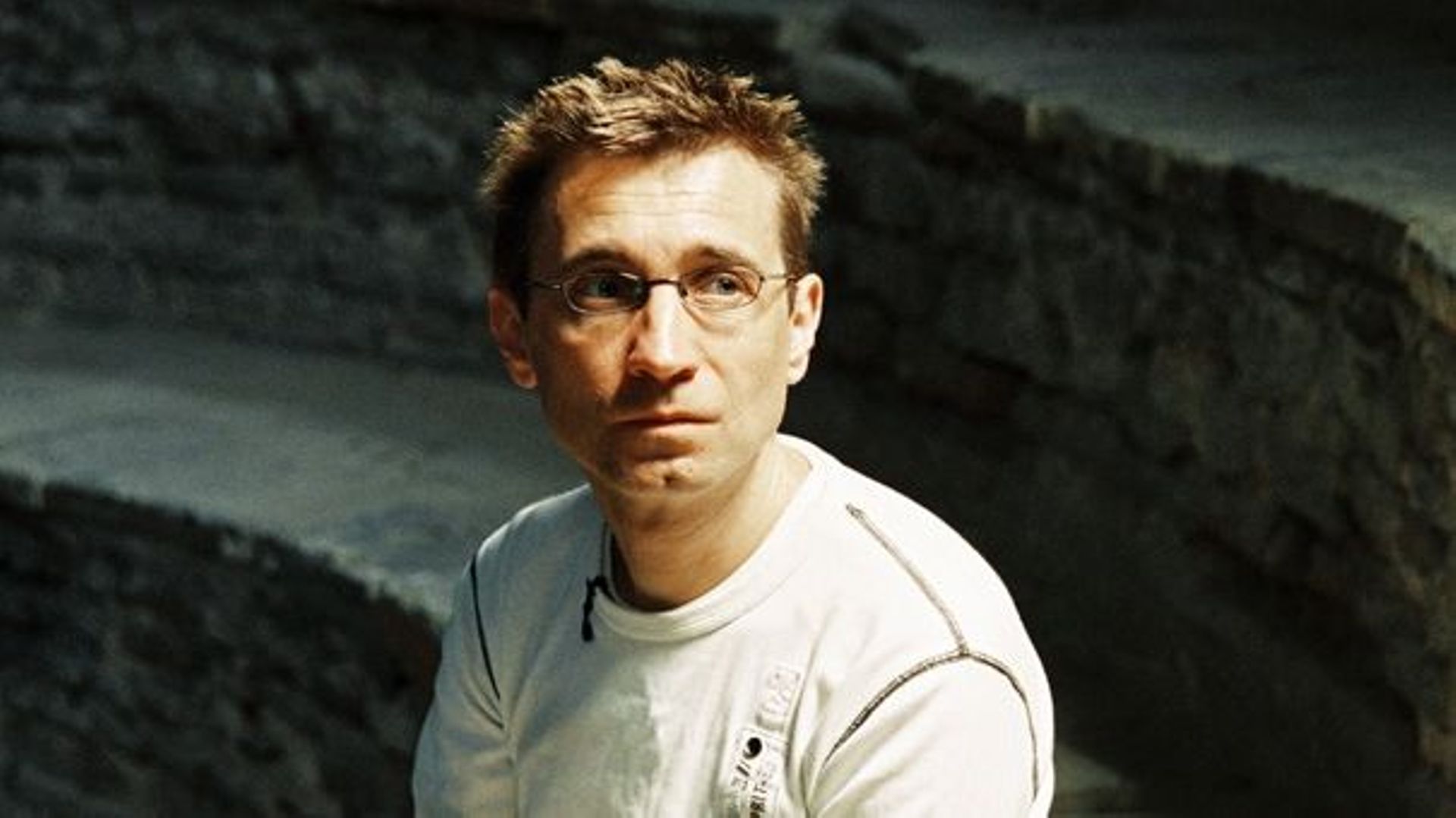 ...Auf... de Mark Andre - RTBF Actus