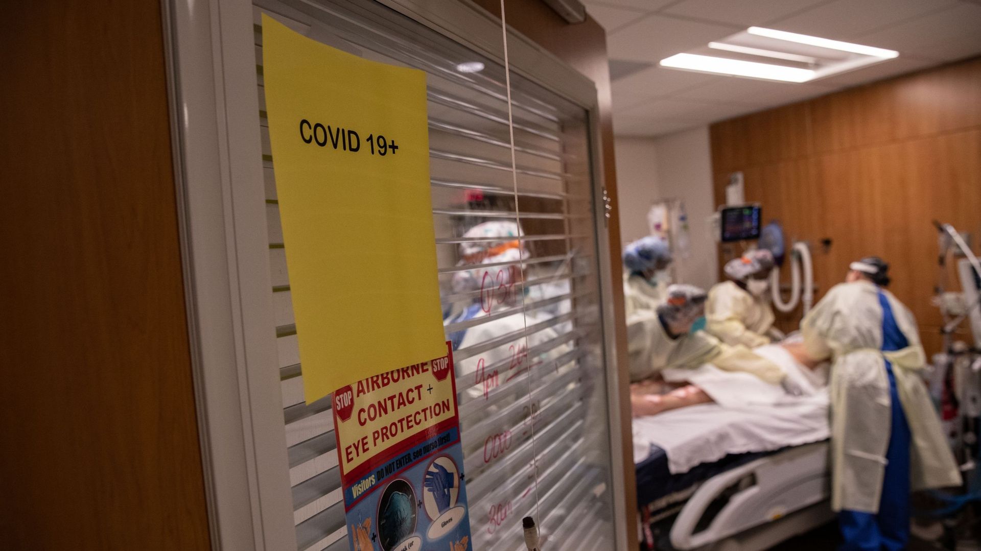 coronavirus-aux-etats-unis-plus-de-100000-personnes-hospitalisees-un-record