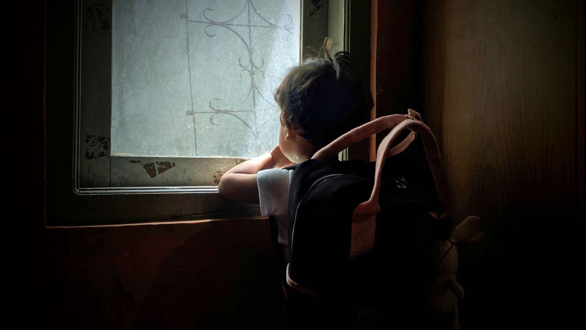 Viva For Life : “La pauvreté ça ne se voit pas toujours sur les enfants” témoigne Anaïs de l’ASBL Opération Papa Noël
