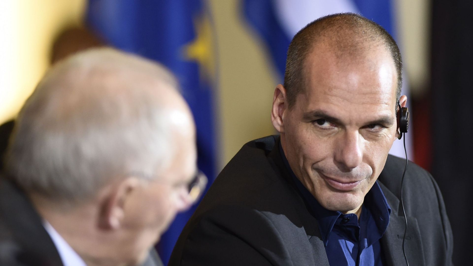 la-bce-prete-a-accorder-jusqu-a-60-milliards-d-euros-aux-banques-grecques