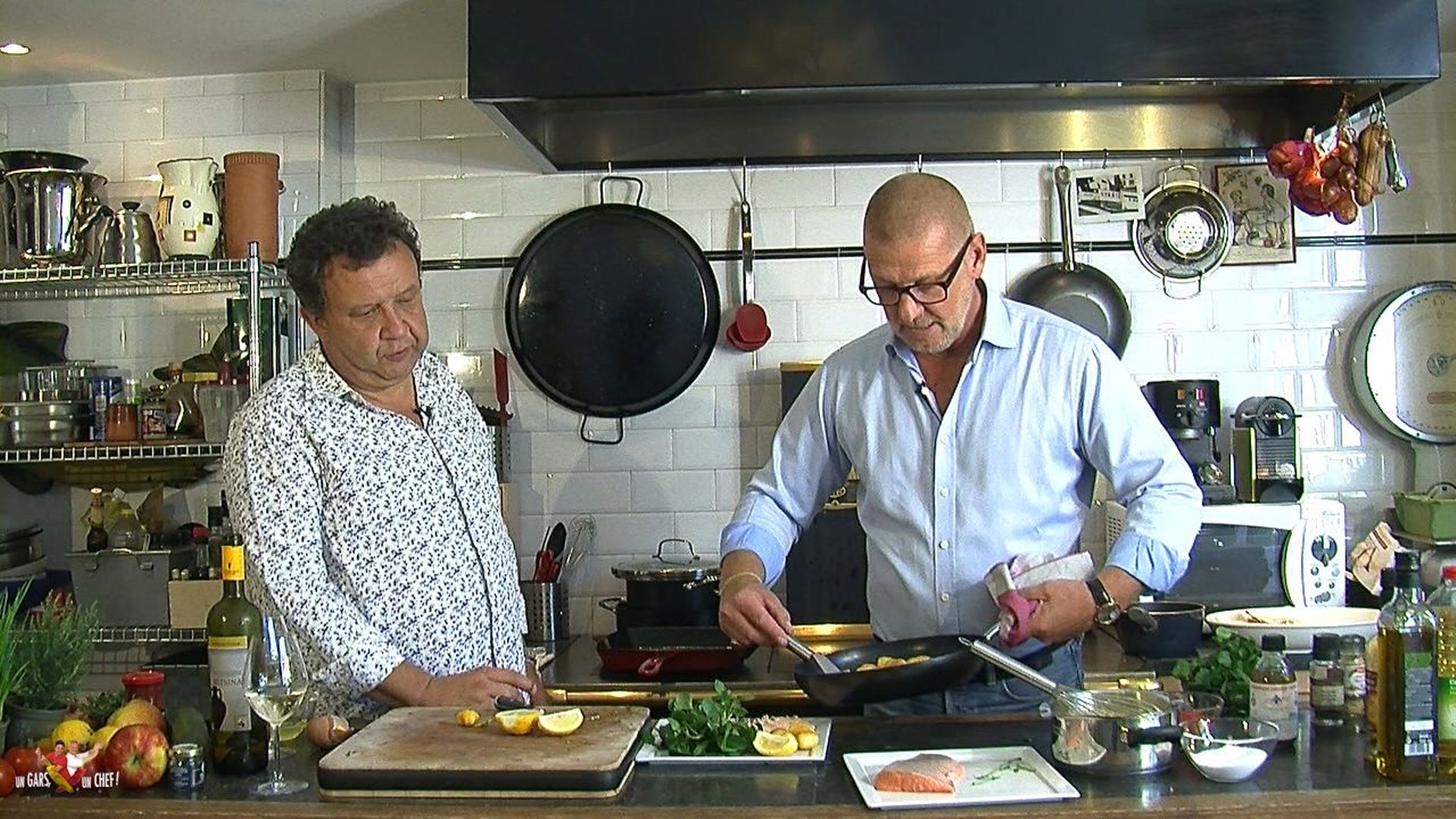 Comment conserver de l'ail - rtbf.be