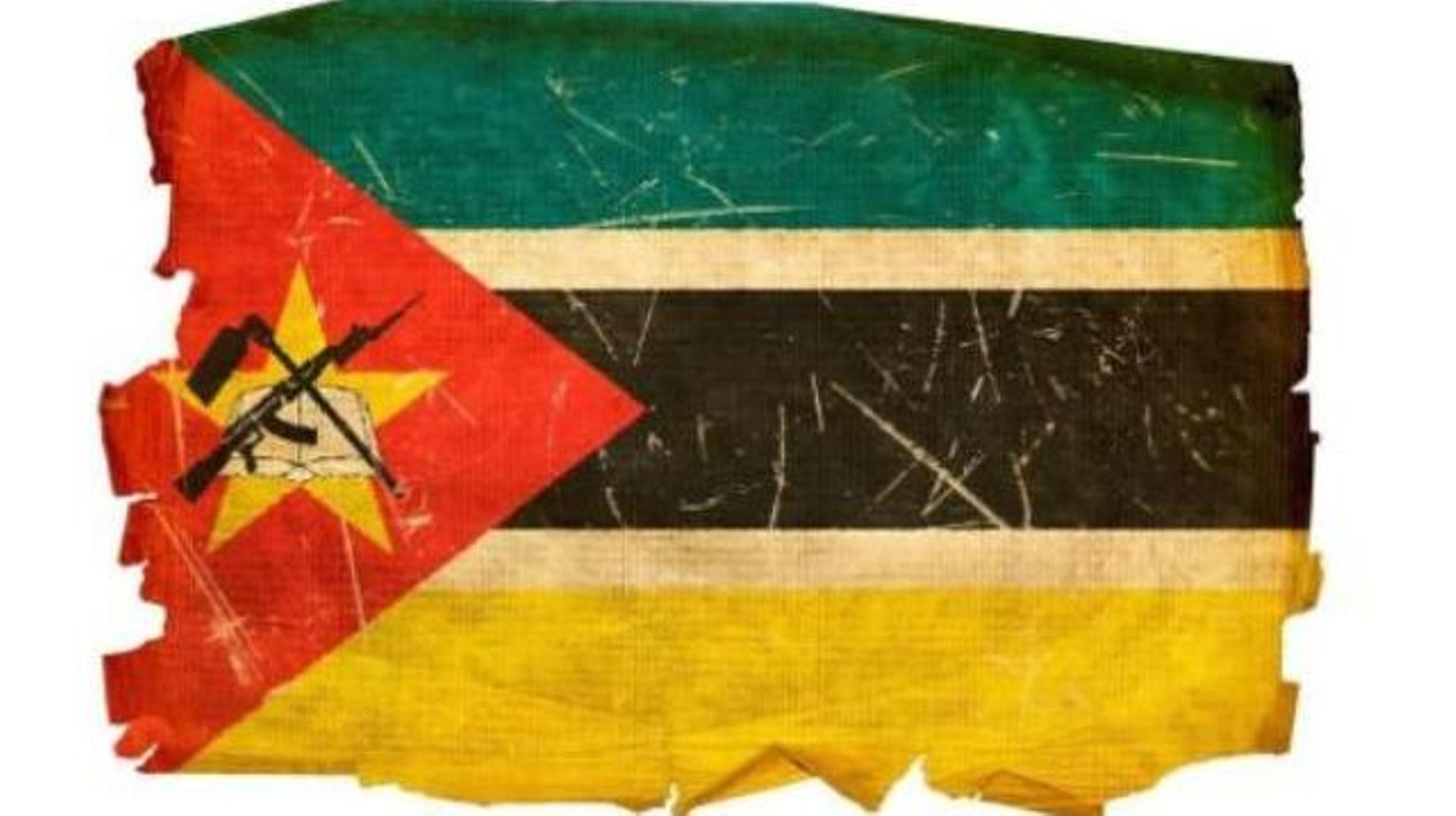 Mozambique: Renamo et gouvernement signent un cessez-le-feu