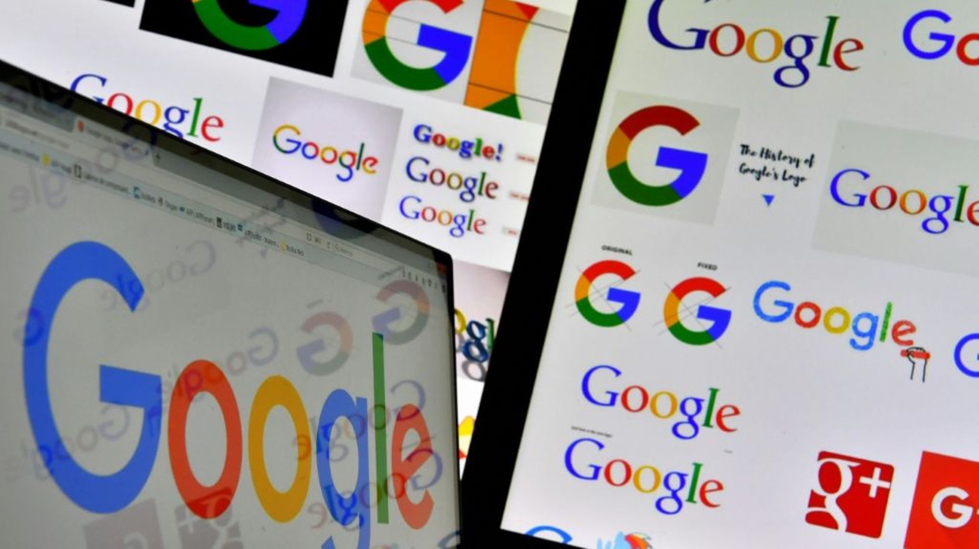 Le géant américain du numérique Google a retiré de ses boutiques en ligne en Indonésie l'une des applications de rencontres pour homosexuels les plus utilisées au monde, à la demande des autorités