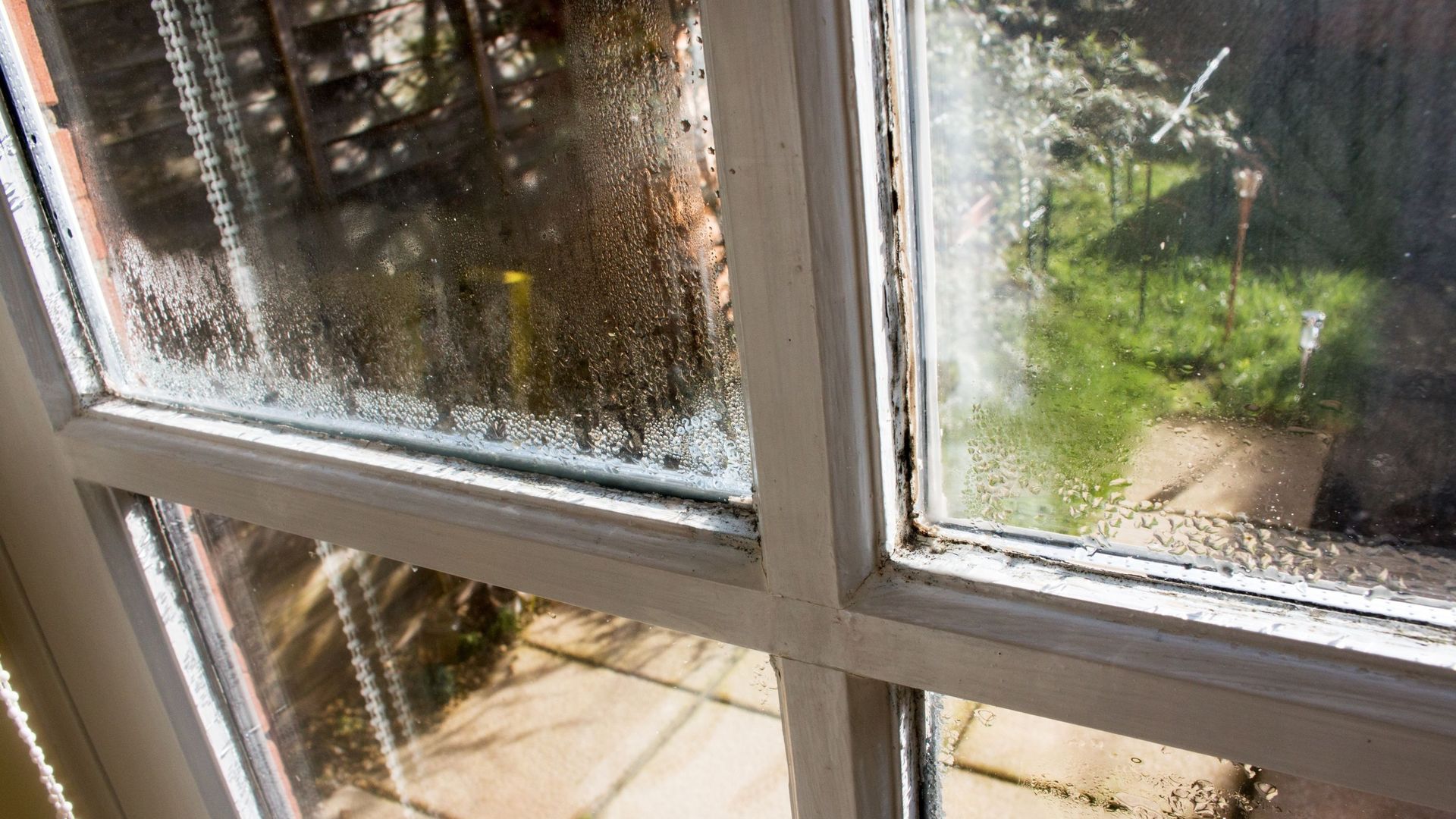 Film isolant pour fenêtres : Est-ce que ça marche vraiment ?