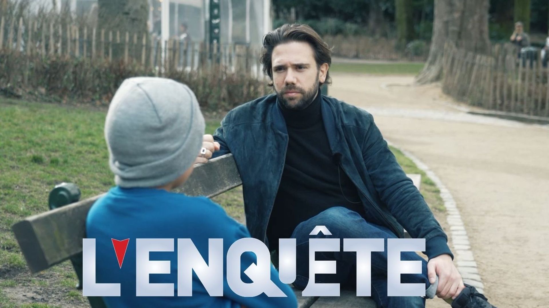 Trafic de drogue : des mineurs recrutés sur les réseaux sociaux et des sans-papiers utilisés comme dealeurs à Bruxelles - RTBF Actus