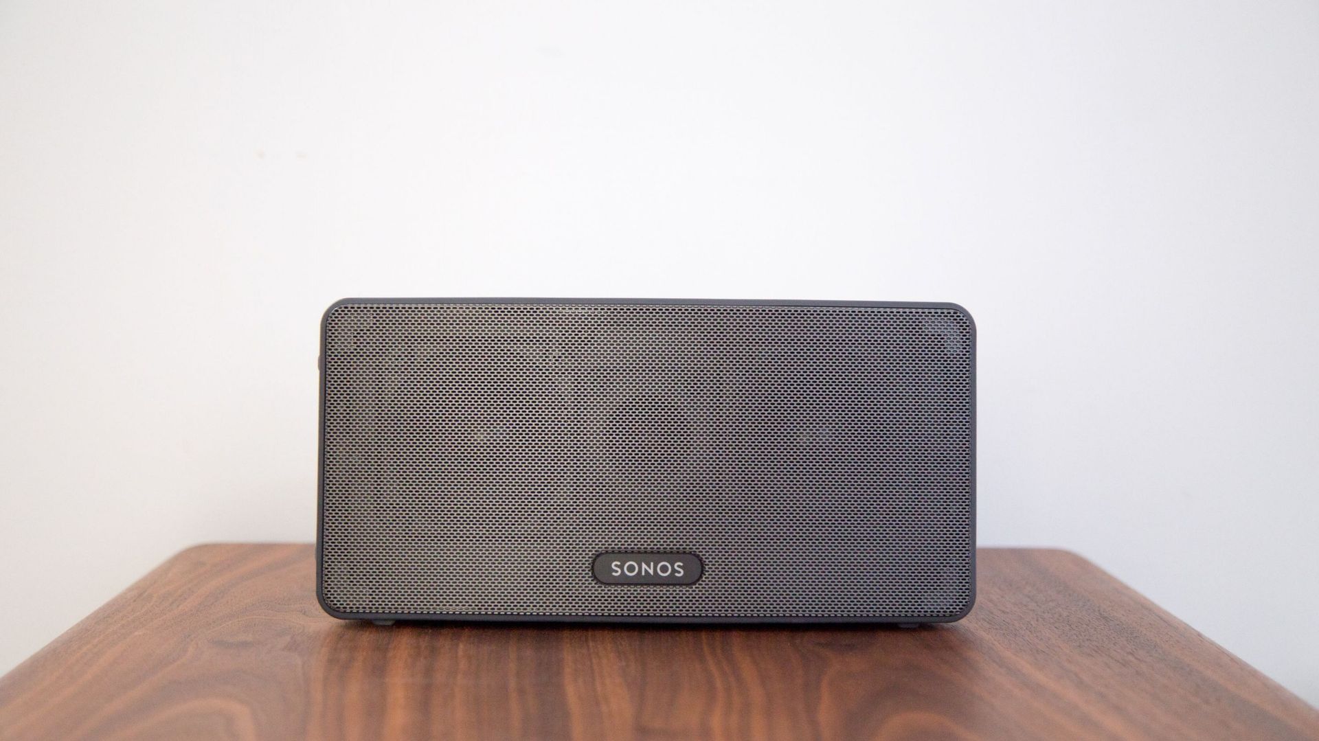 Sonos porte plainte contre Google et l'accuse d'avoir violé 5 brevets