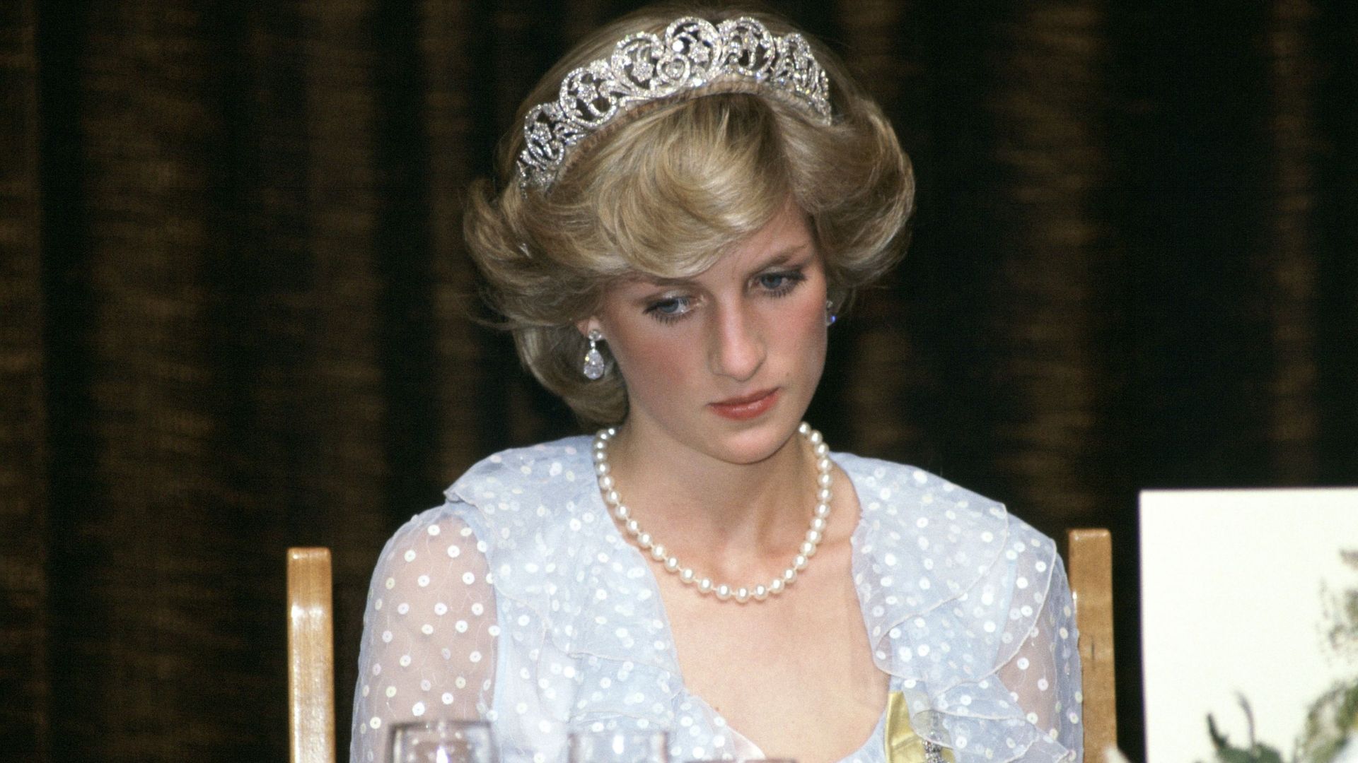 "Diana, l’envers de la couronne" : comment la princesse est-elle devenue icône ?