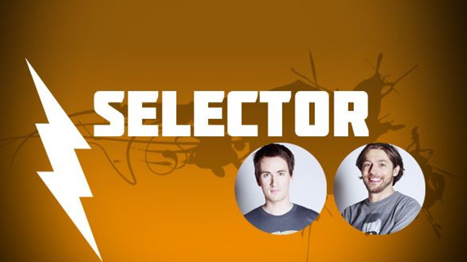 Pure Week-end Selector: le samedi après-midi en mode party - RTBF Actus