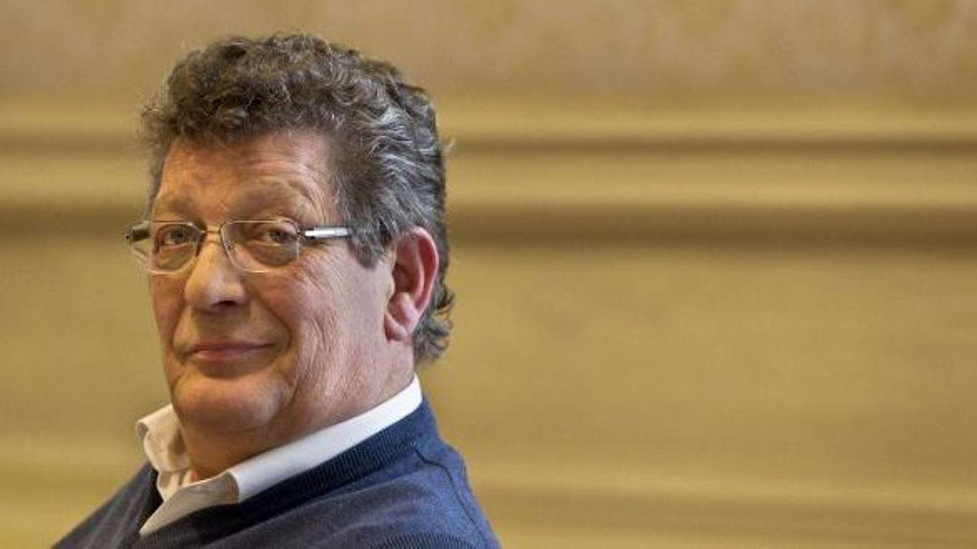 Gérard Deprez réélu à la tête d'un MCC qui veut un débat sur l'indexation