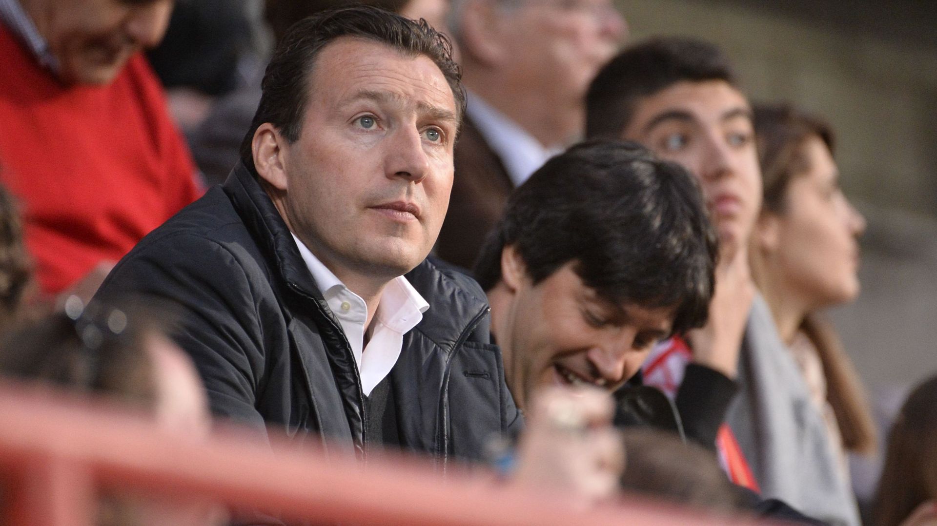 Les Cinq Incontournables De Wilmots - RTBF Actus