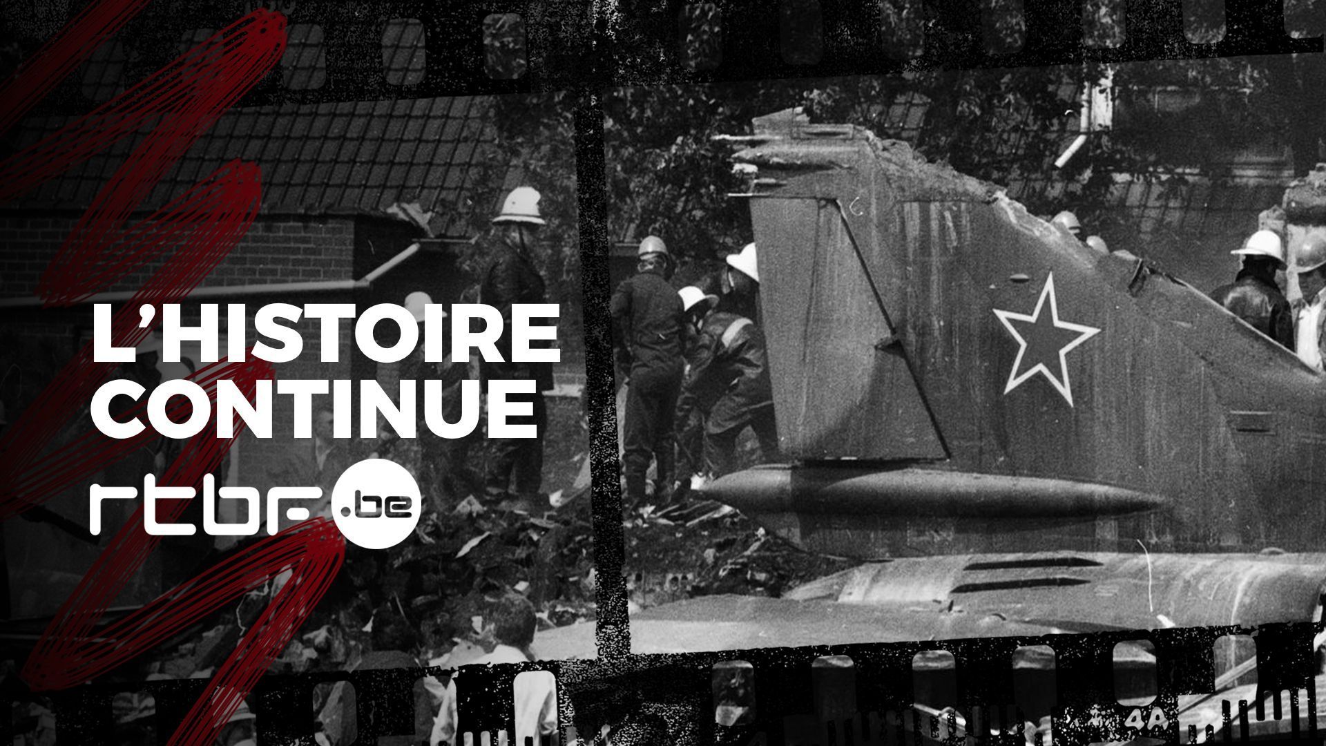 l-histoire-continue-1989-un-avion-militaire-sovietique-sans-pilote-a-bord-s-ecrase-en-belgique