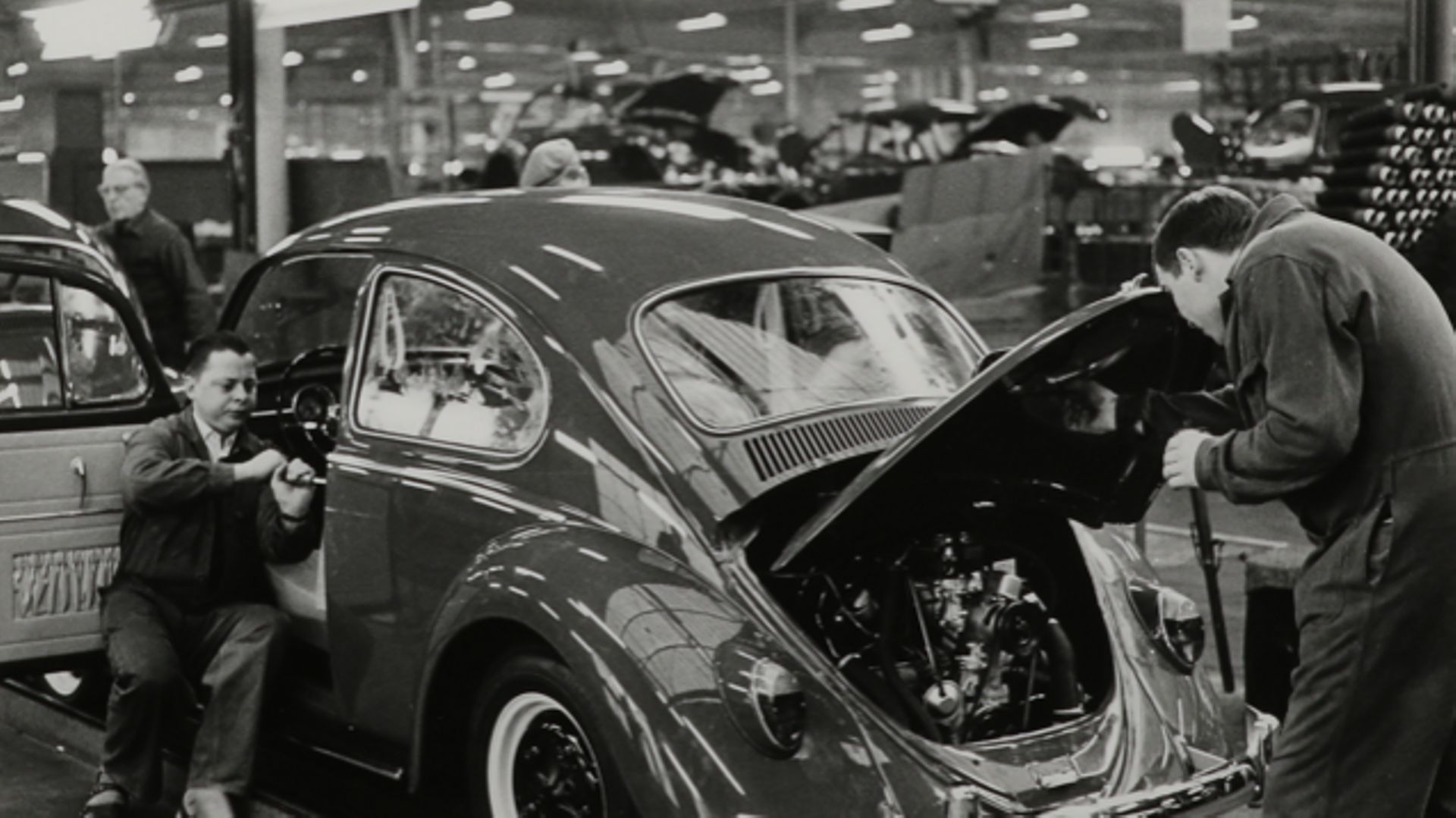 Sitemapcdatahttpswwwkedriinfomaschek Automobile Vwnull