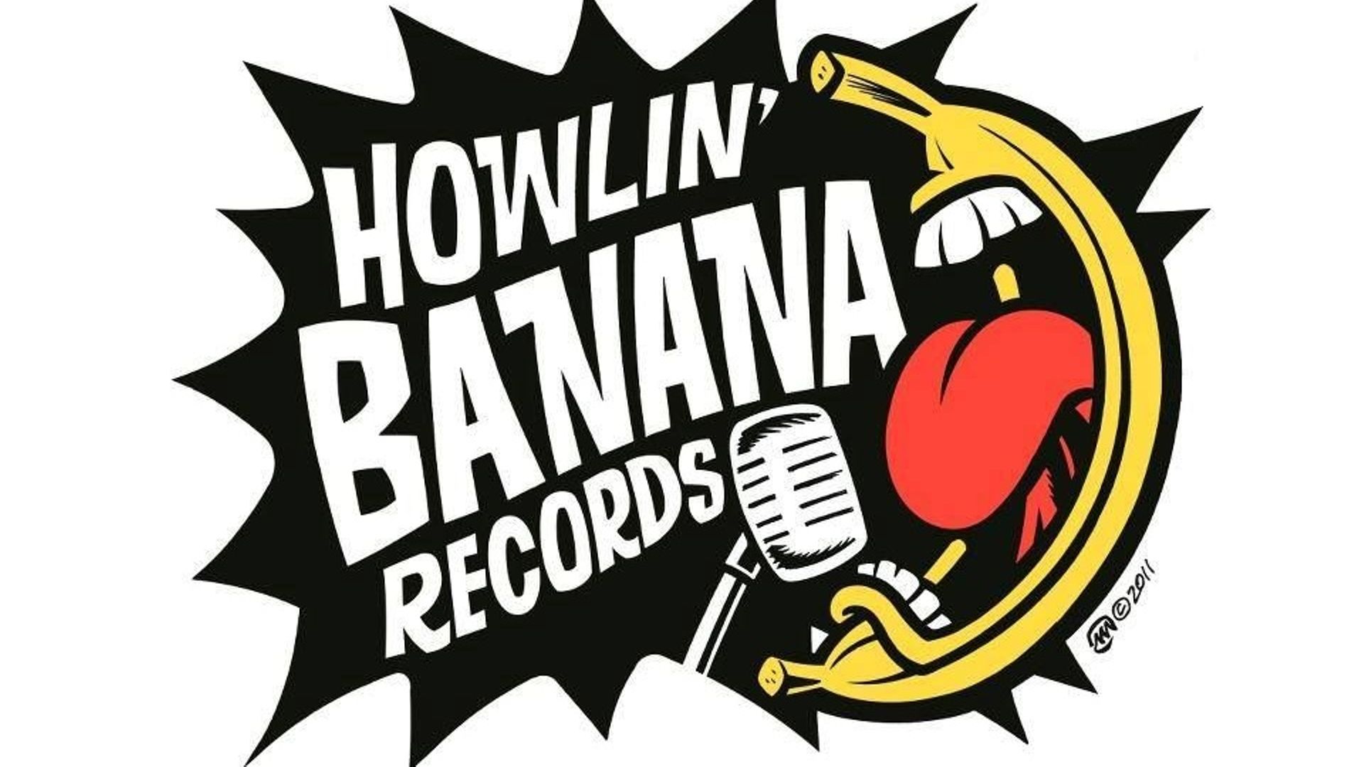 Howlin Banana Records : meilleur allié du rock indé français depuis plus de 10 ans