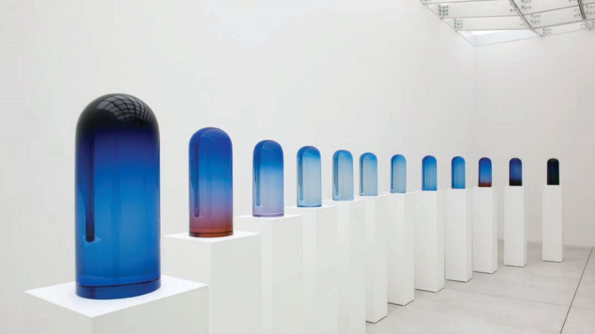 'Si tu vois tout en gris, déplace l'éléphant', le nouveau tome de