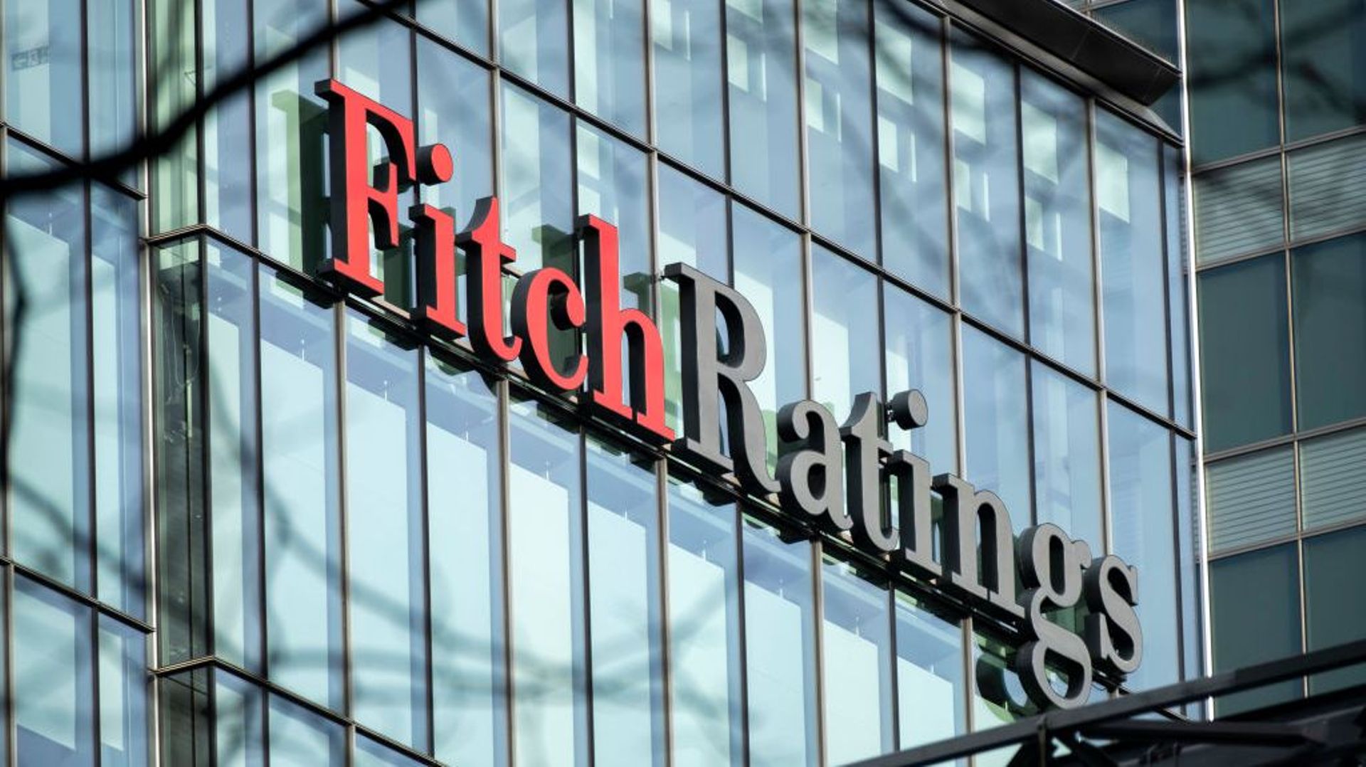 Fitch, Standard & Poors et Moody's : les agences de notations ont-elles encore un vrai pouvoir ?