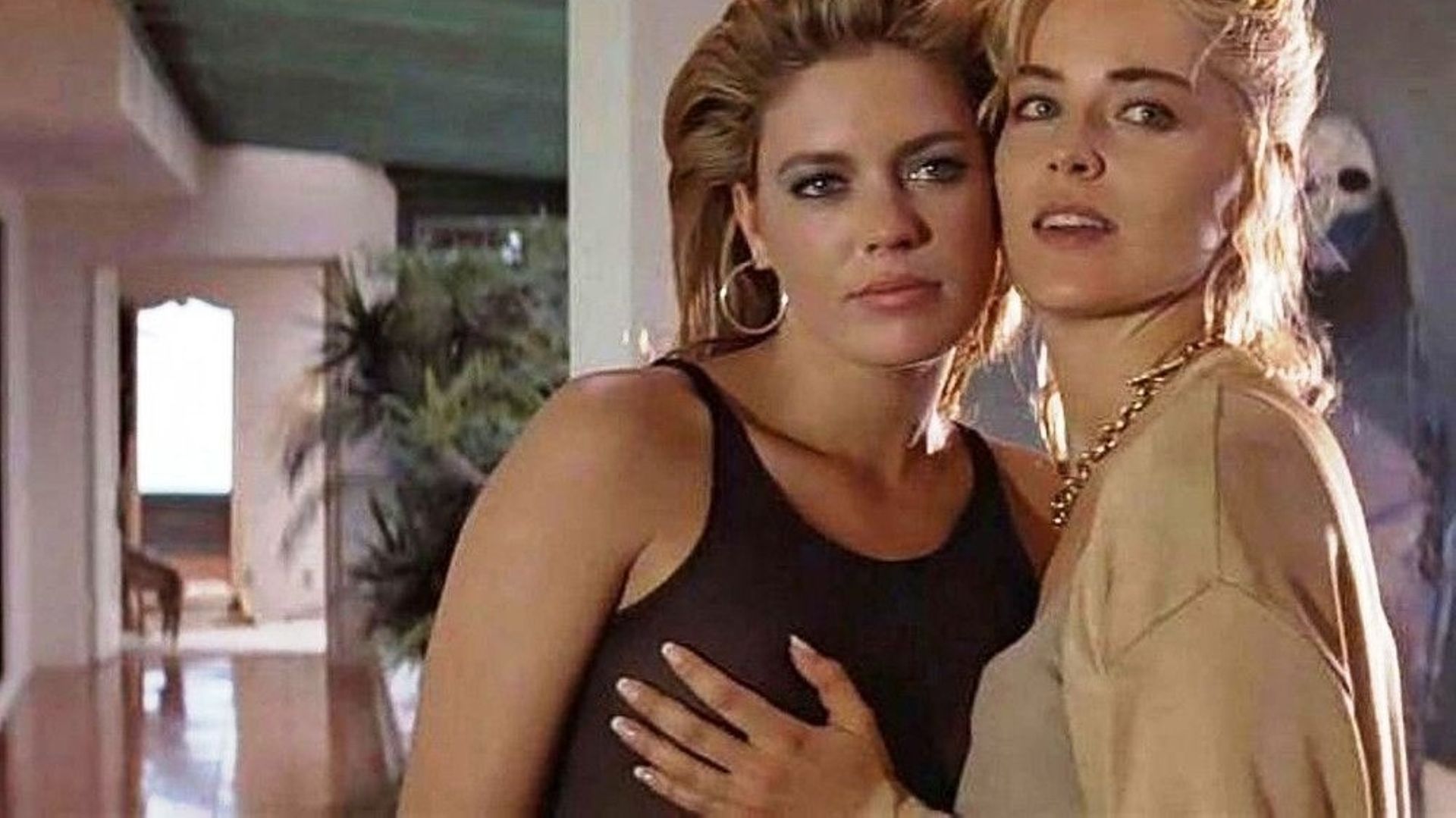Le retour de Basic instinct au cinéma sera-t-il aussi le retour de ses polémiques comme en 1992 ?