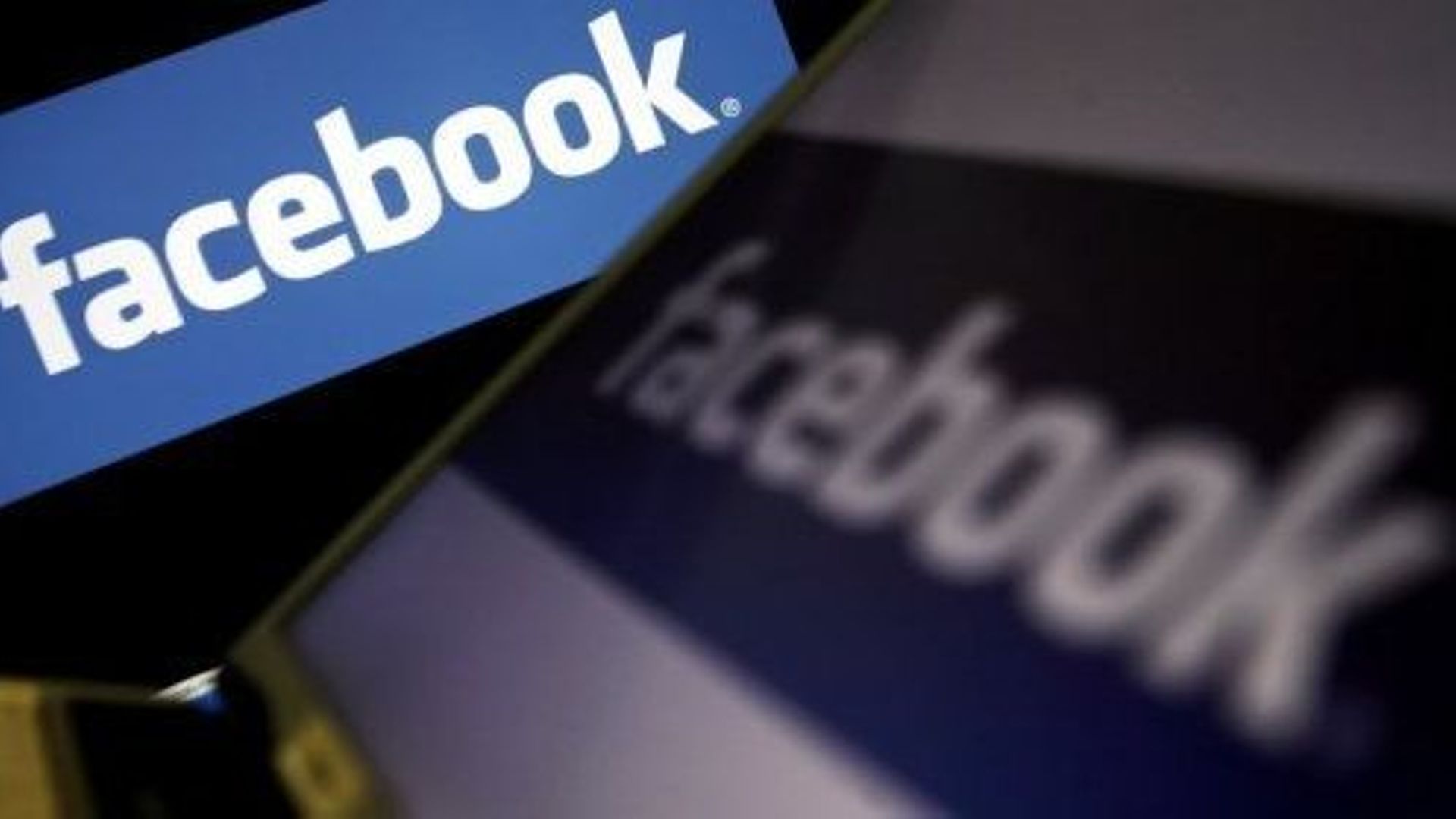 facebook-achete-une-startup-qui-gere-des-cartes-de-fidelite-des-mobinautes