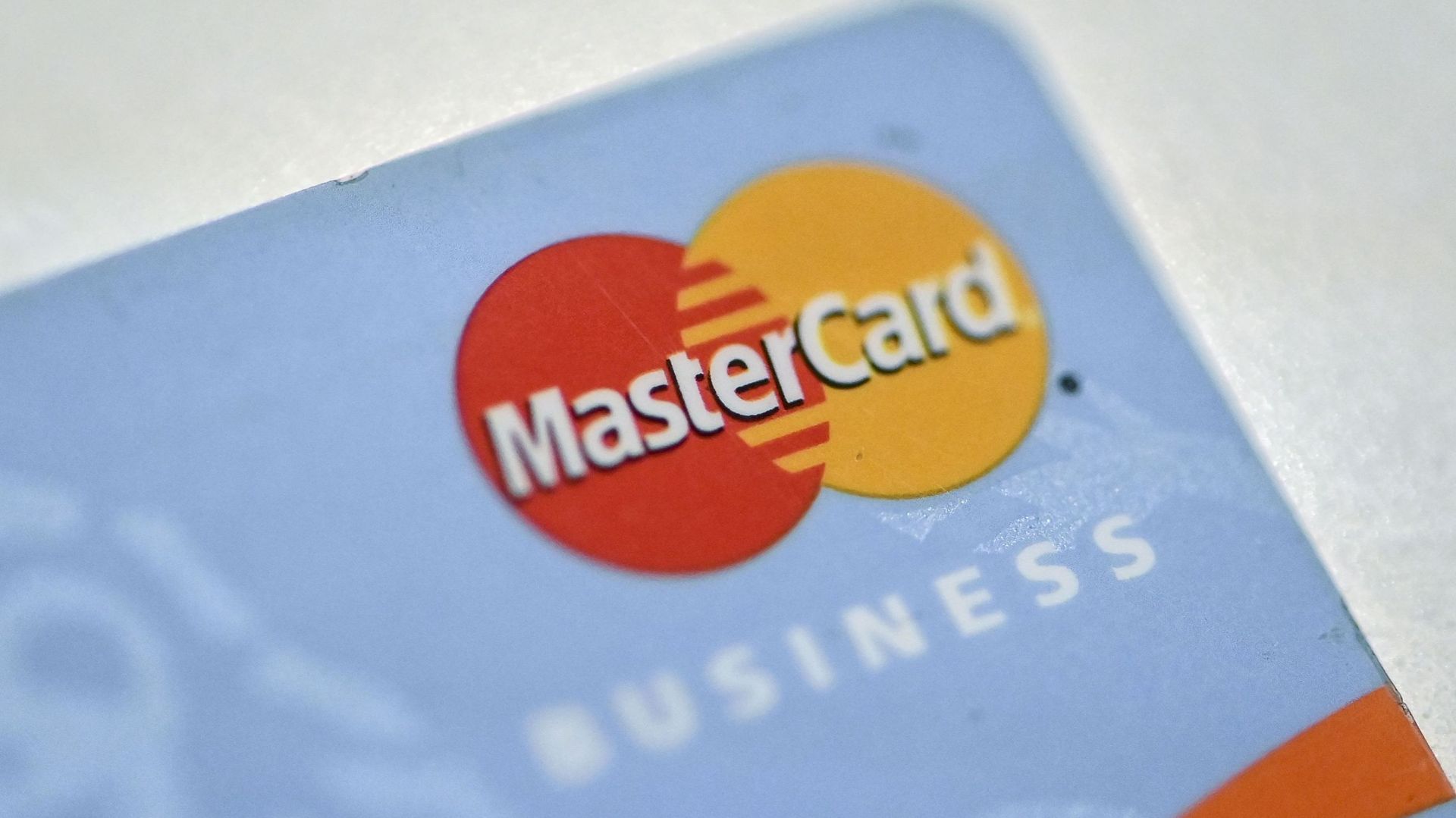 Bitcoin: Mastercard va bientôt accepter les cryptomonnaies