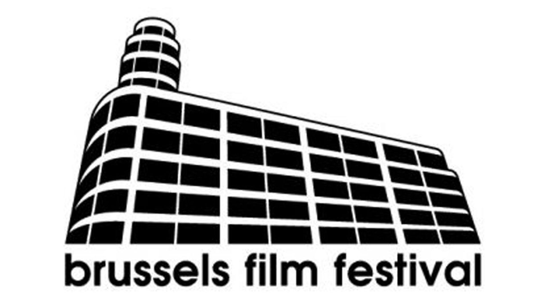 rough-road-ahead-de-christian-frosch-remporte-l-edition-2015-du-brussels-film-festival