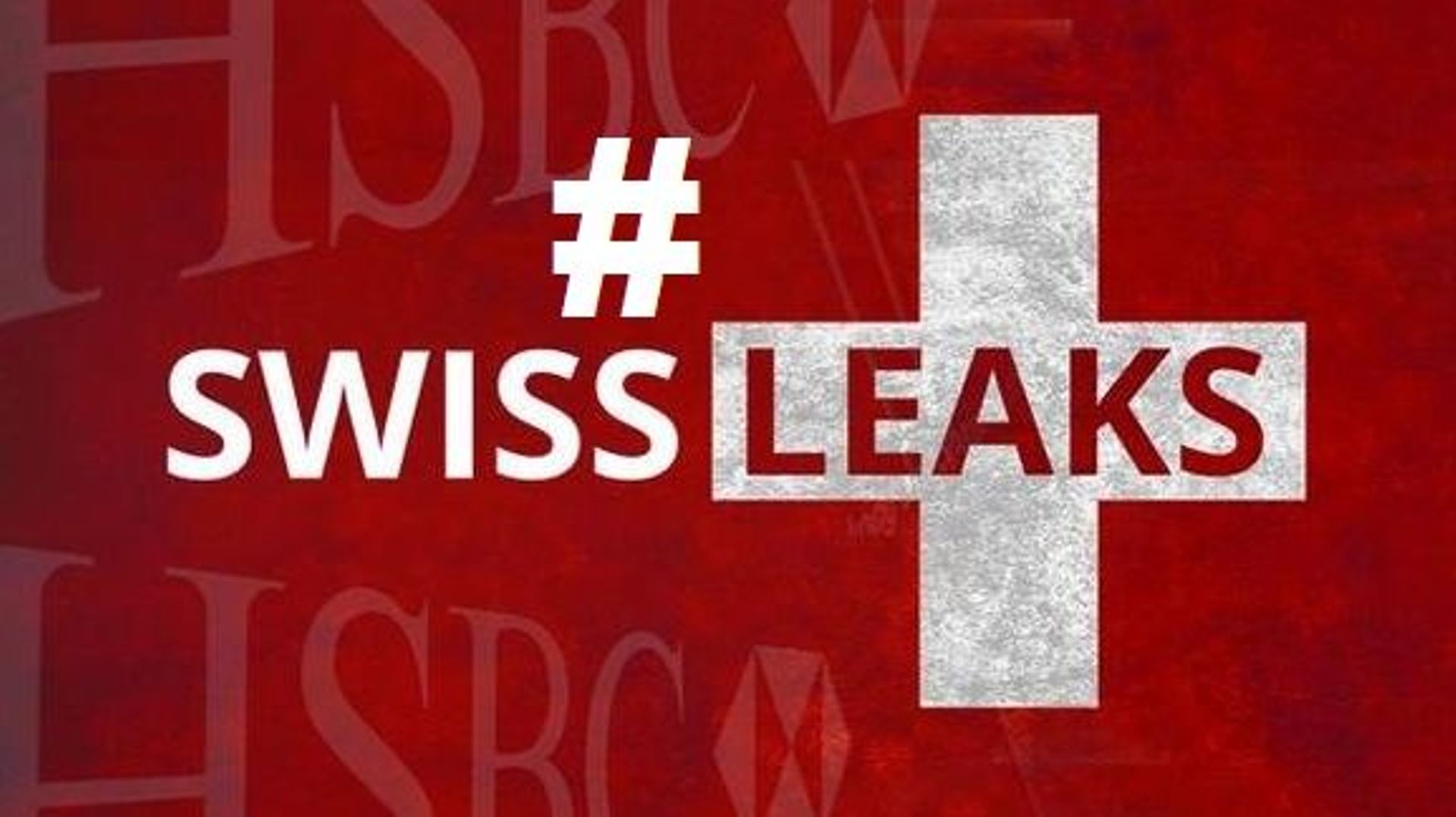 Journal du Web : HSBC et le chantage à la publicité