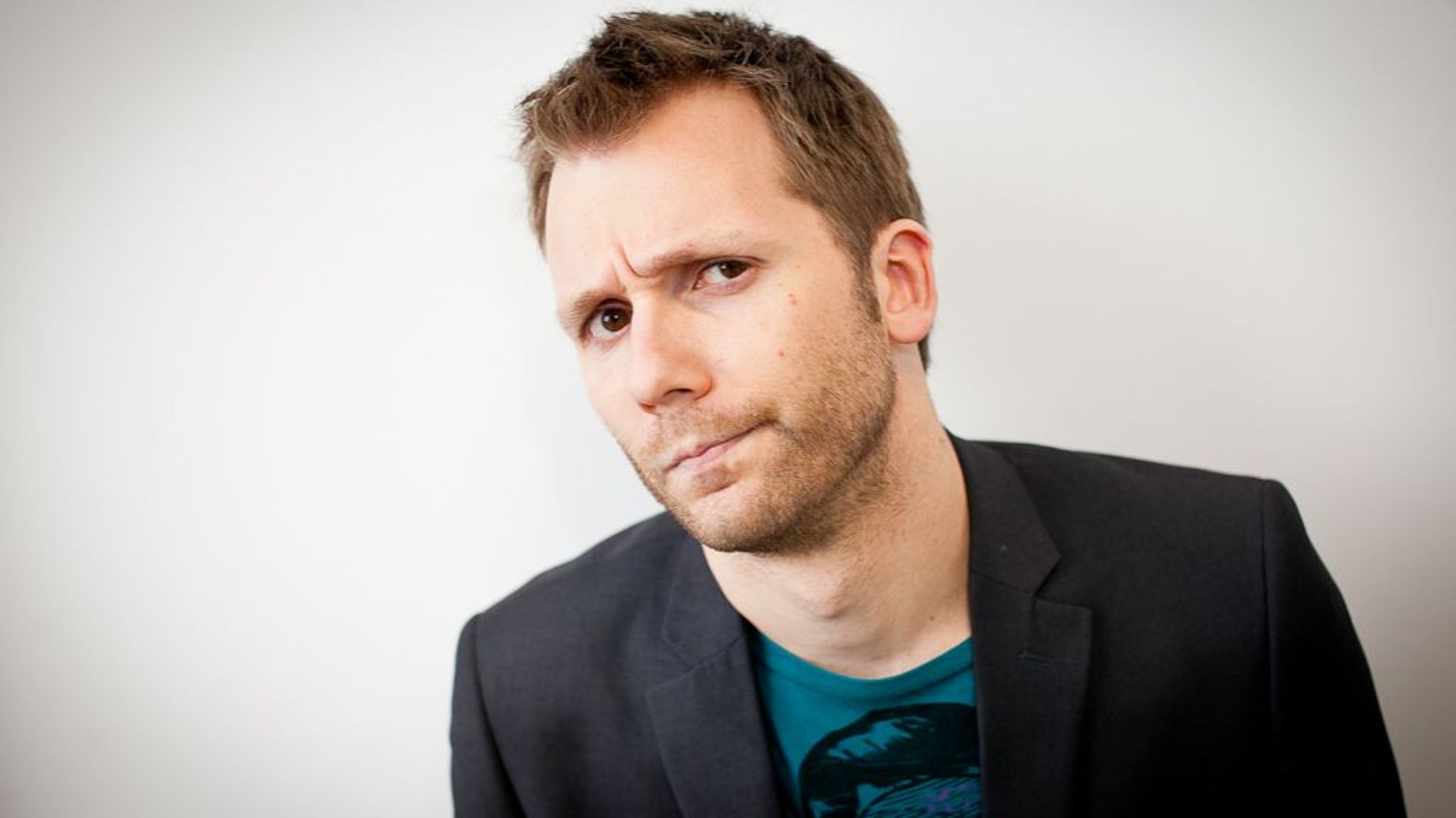 Comment débloquer un tiroir qui coince ? RTBF Actus