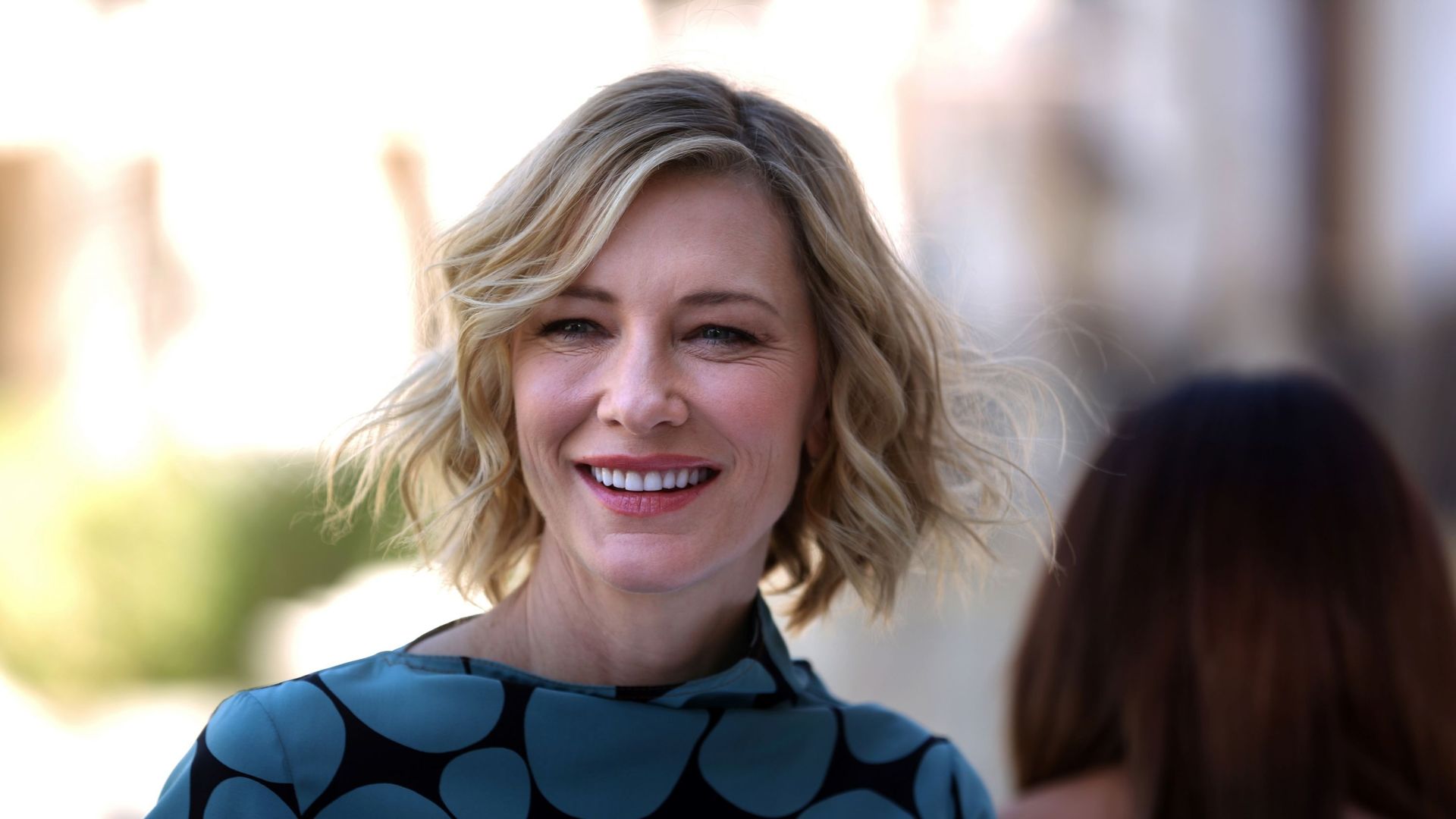 cate-blanchett-actrice-engagee-contre-le-harcelement-presidente-du-jury-a-cannes