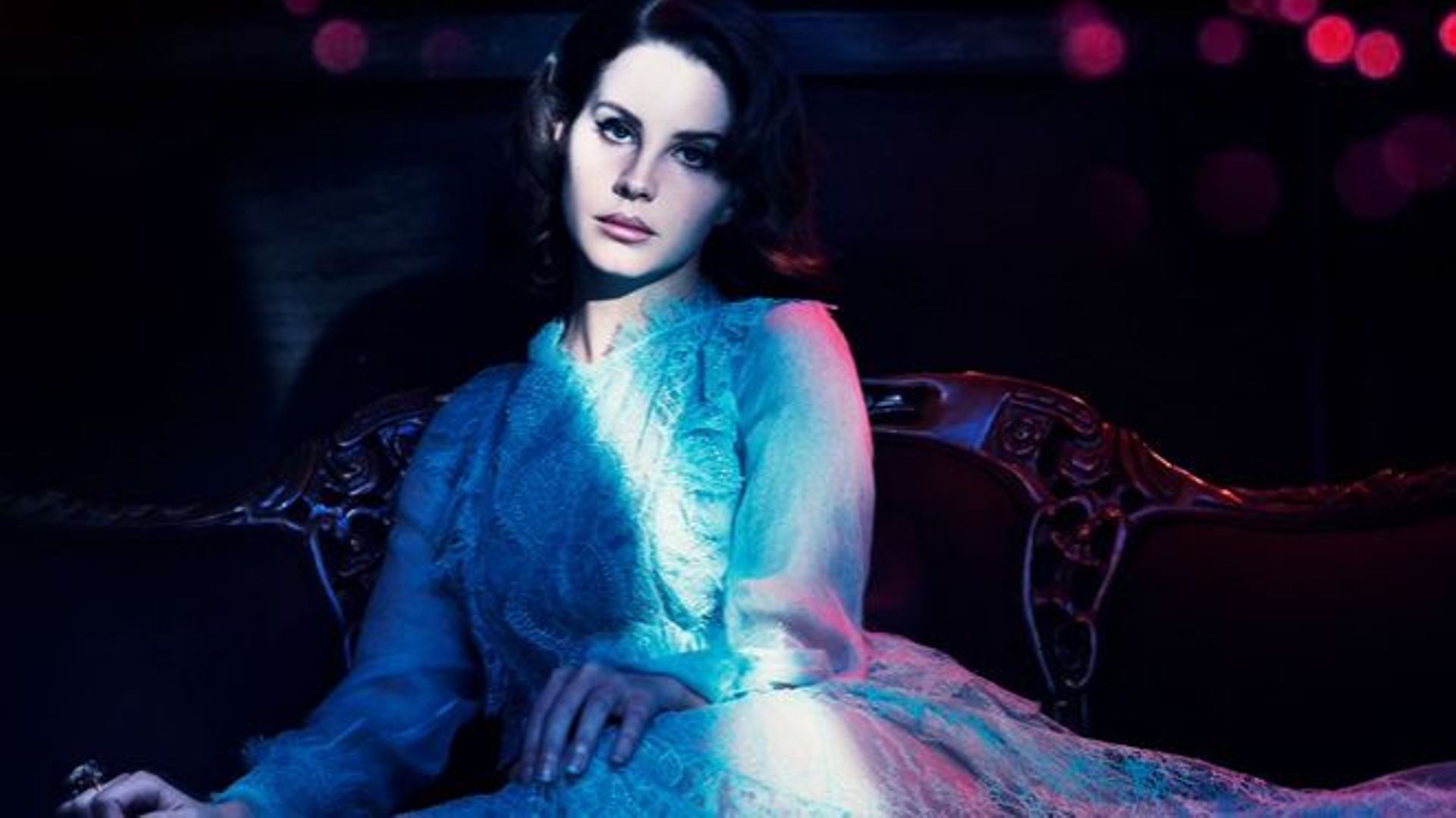Duo Lana Del Rey _ Natalie Beisland vs. Ingeborg Ruud – MFTZTR