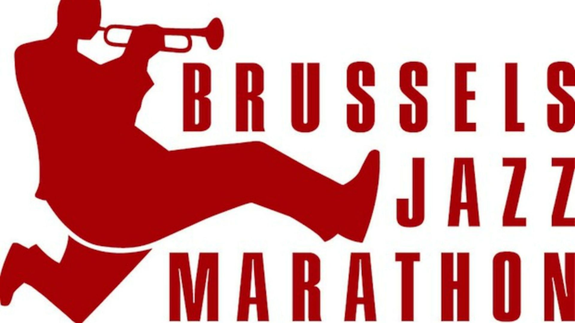 Le Brussels Jazz Marathon fêtera ses vingt ans fin mai RTBF Actus