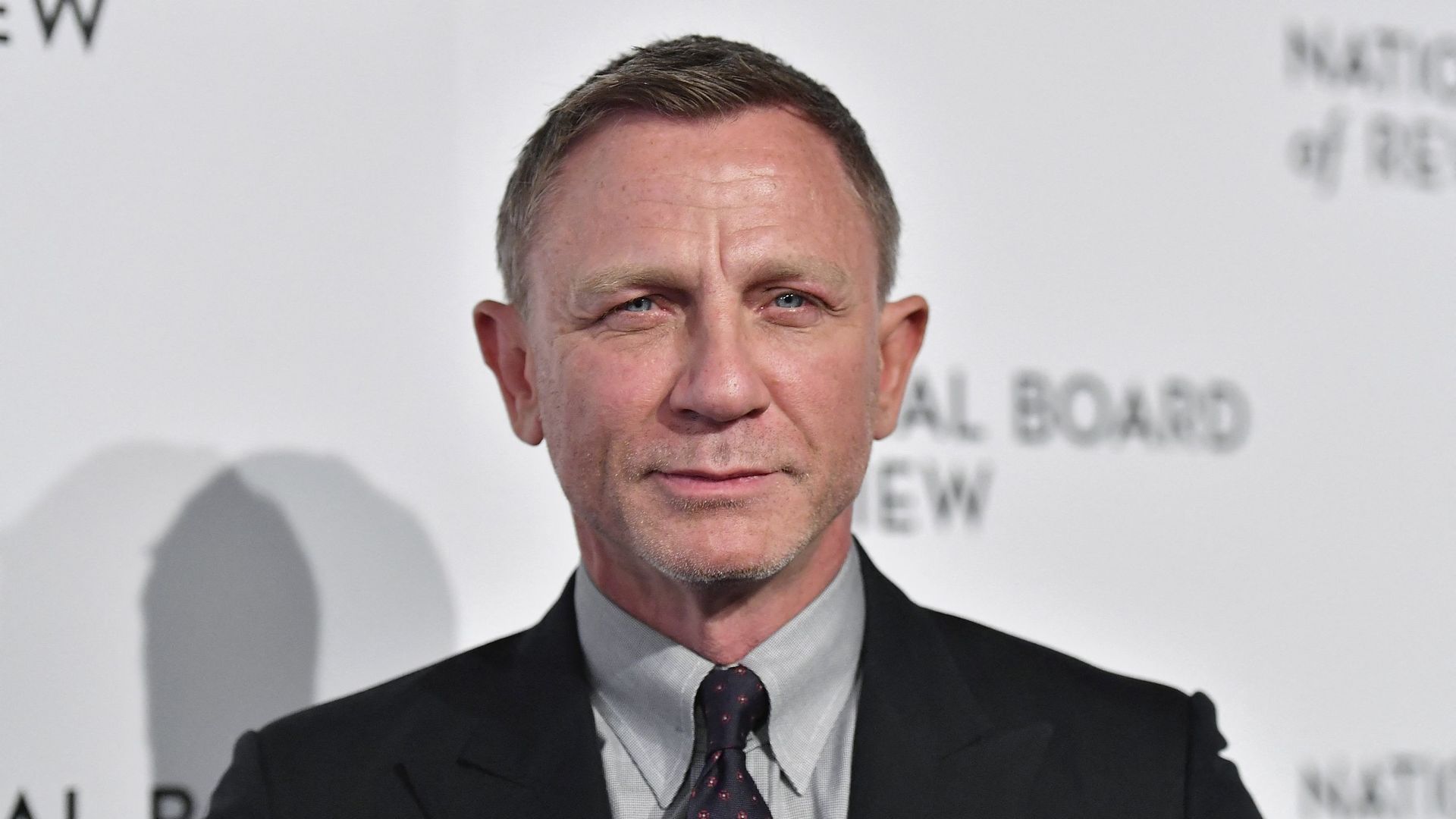Daniel Craig signe son dernier Opus des aventures de l’agent 007, dans "No Time to die"