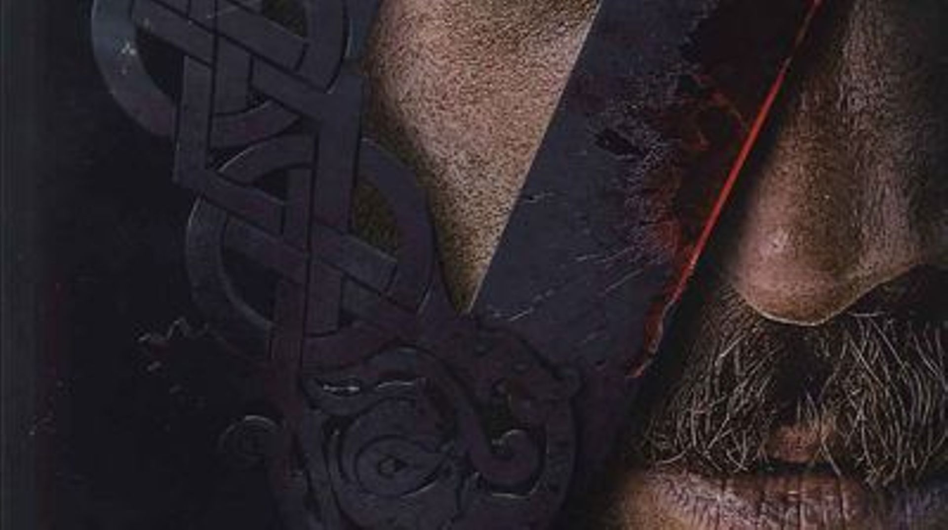 Vikings saison 1 - RTBF Actus