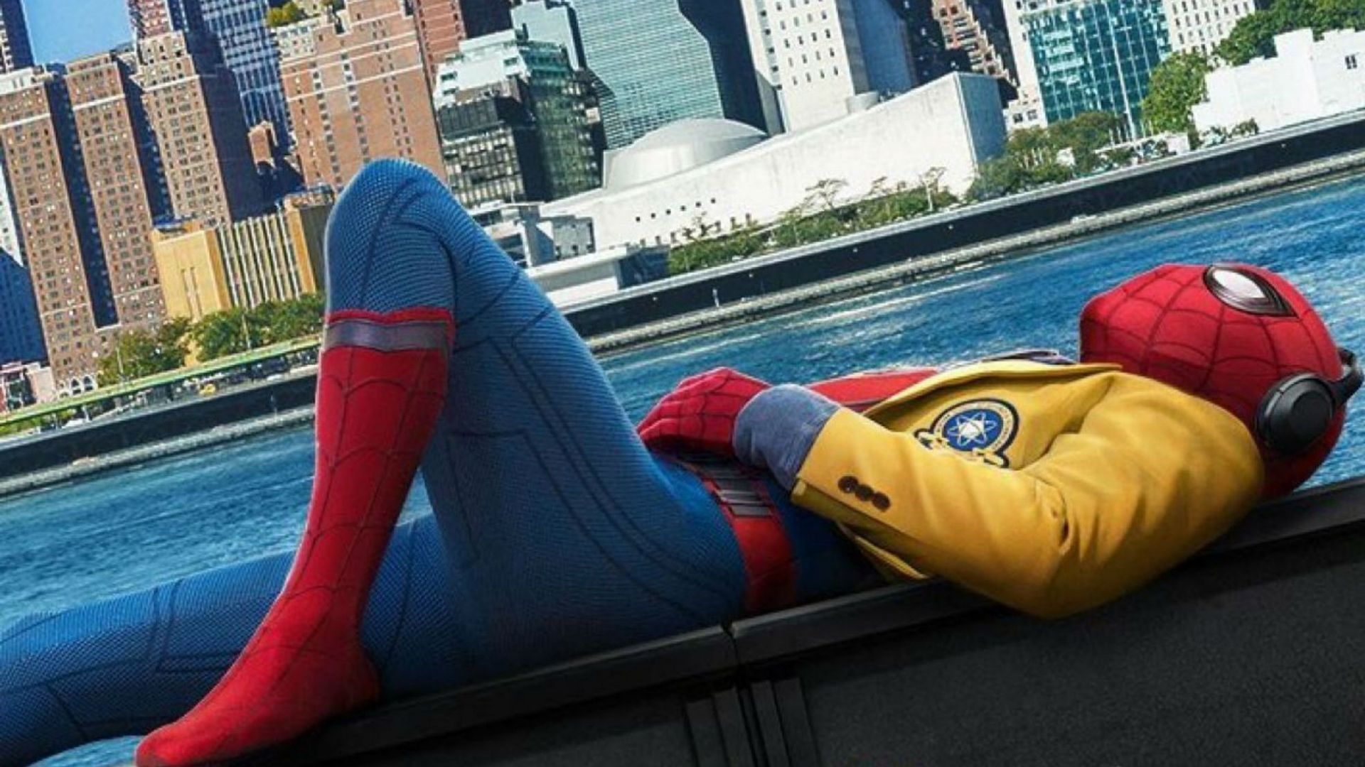 spider-man-homecoming-ou-quand-un-super-heros-doit-encore-faire-ses-preuves