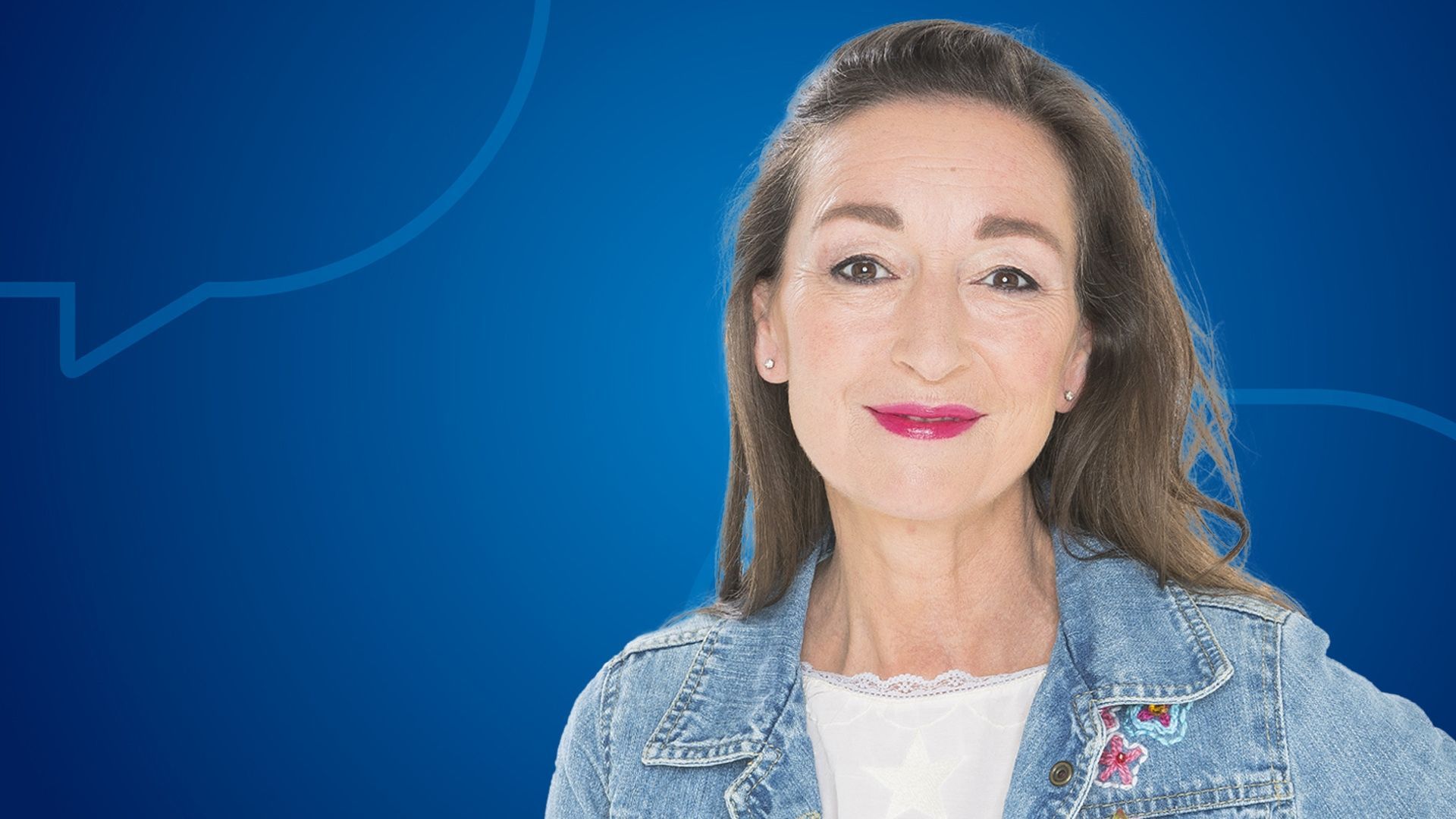 La playlist du 7 février - Droit au coeur - RTBF Actus