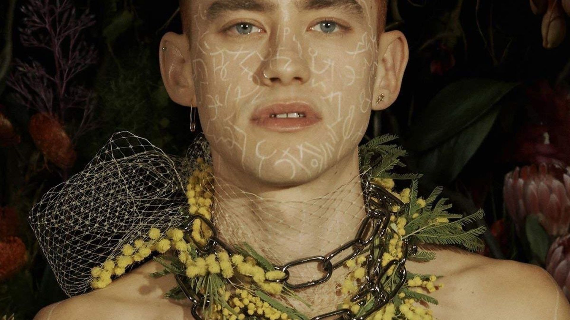Years & Years partage le clip de "All For You"
