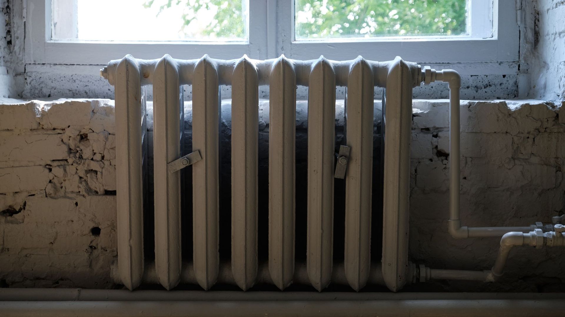 Plus de 8% des travailleurs pauvres belges ne peuvent plus chauffer leur maison à cause du prix de l'énergie
