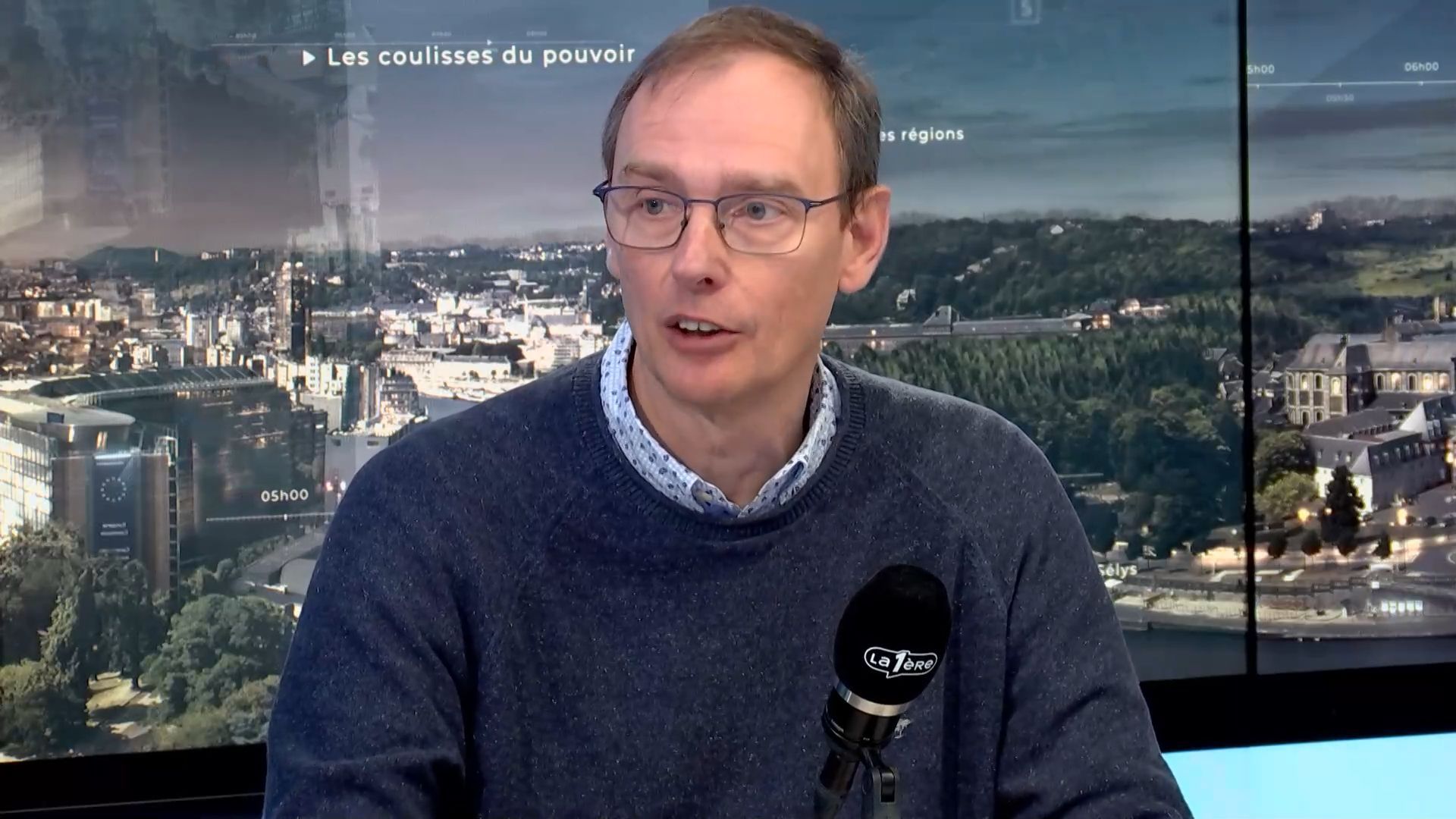Enseignement en Fédération Wallonie-Bruxelles : le point sur les ...