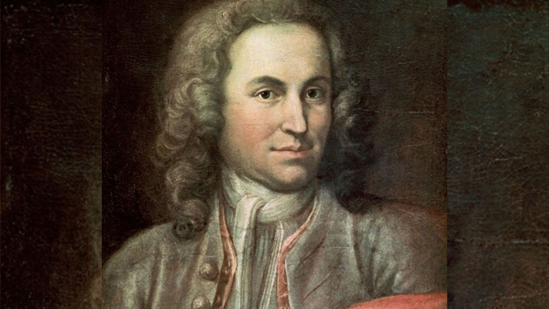 Les Concertos Brandebourgeois de Bach, une dédicace qui fête ses 300 ans