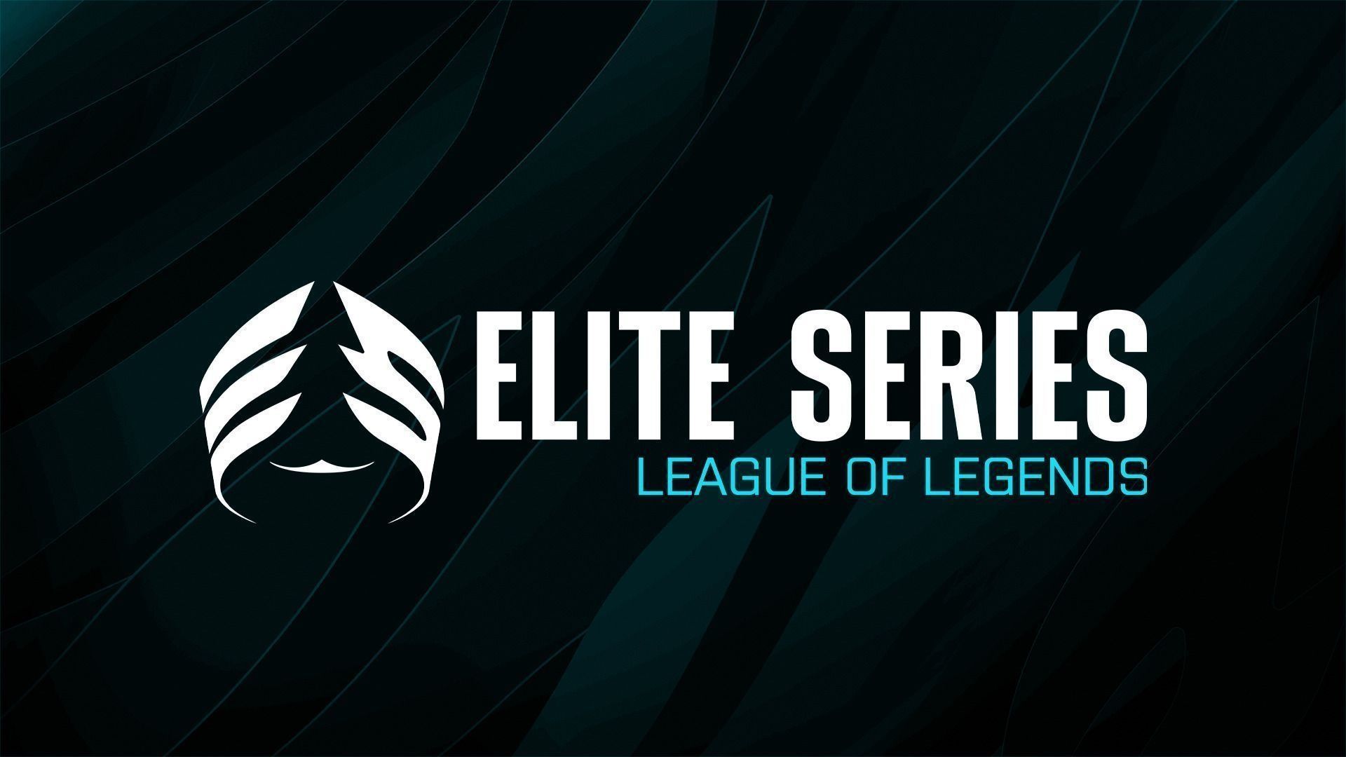 KRC GENK revient en Elite Series League of Legends avec le roster de ...