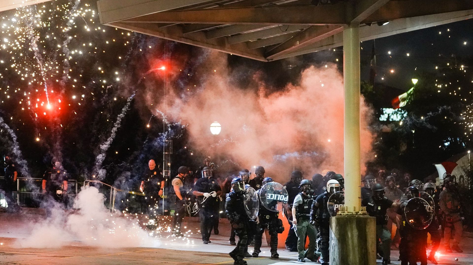 mort-de-george-floyd-manifestations-et-violences-dans-plusieurs-villes-des-etats-unis