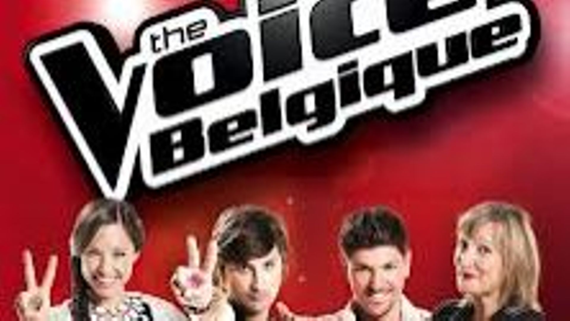 The Voice Saison 2 aussi sur Vivacité résumés des Blinds !!! rtbf.be