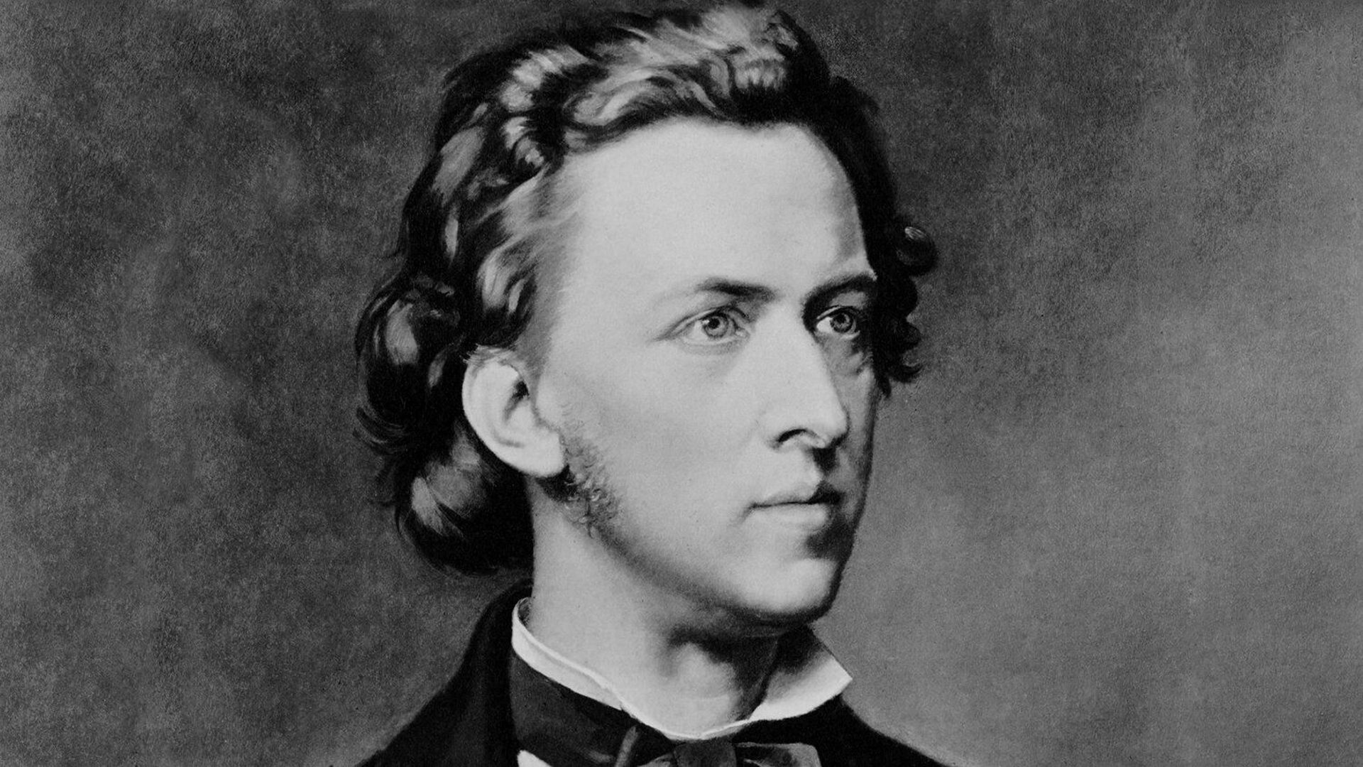 Chopin en Angleterre (suite)
